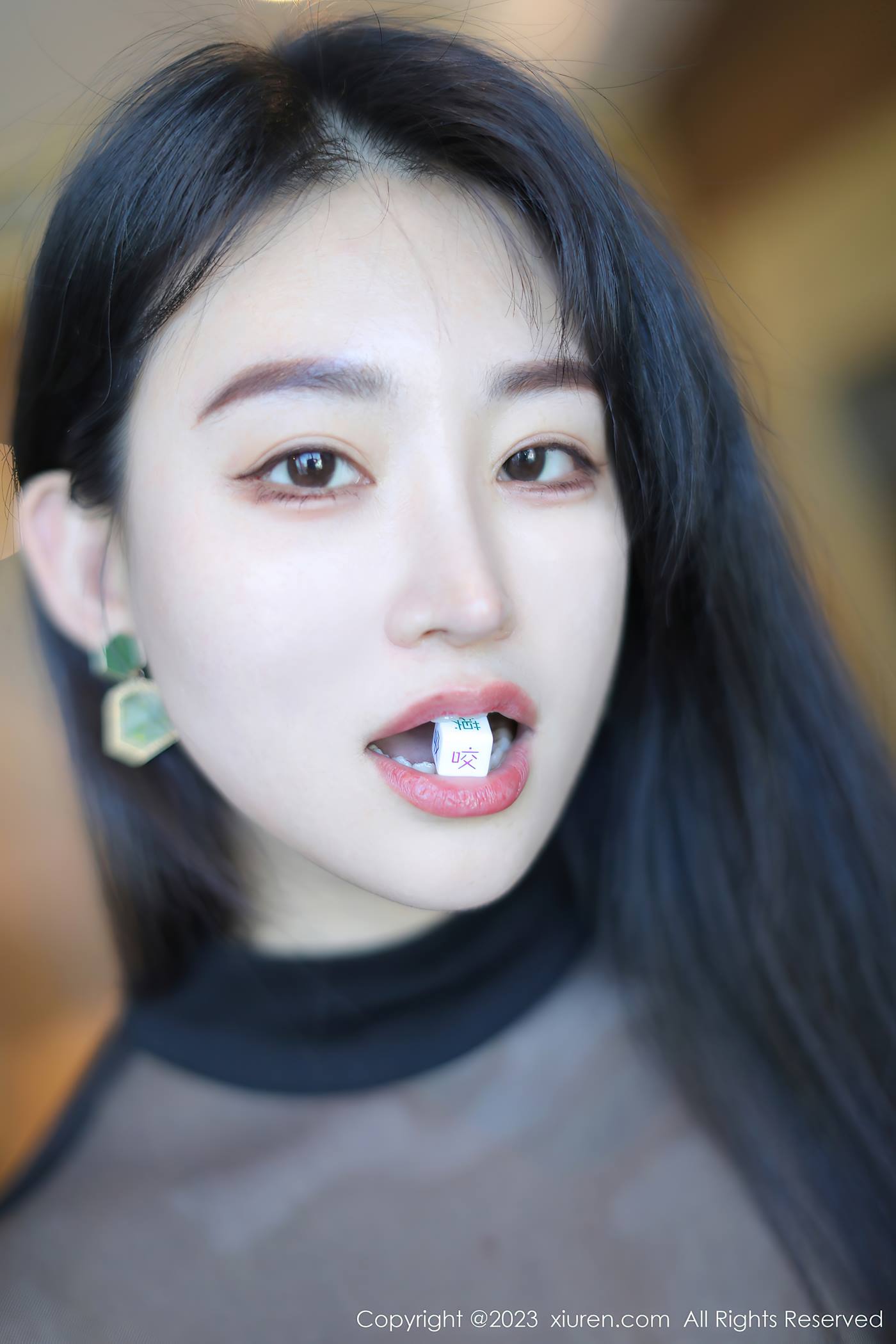 图片[15]-[Xiuren秀人网]2023.03.08 NO.6380 司柠[45+1P] – 速更版-美库