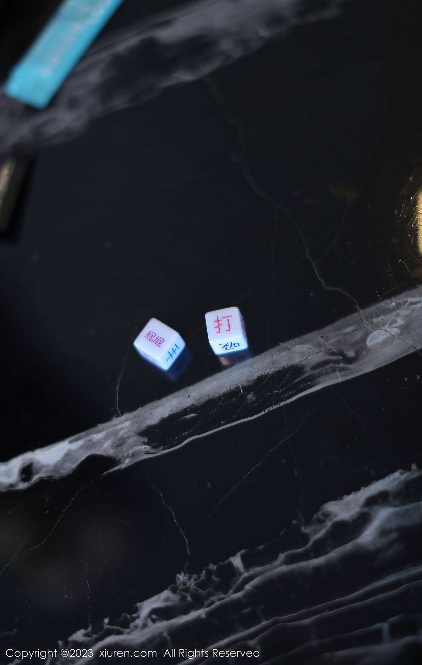 图片[16]-[Xiuren秀人网]2023.03.08 NO.6380 司柠[45+1P] – 速更版-美库