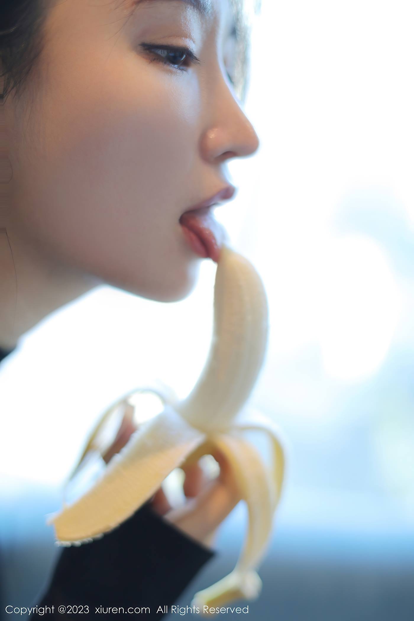 图片[31]-[Xiuren秀人网]2023.03.08 NO.6380 司柠[45+1P] – 速更版-美库