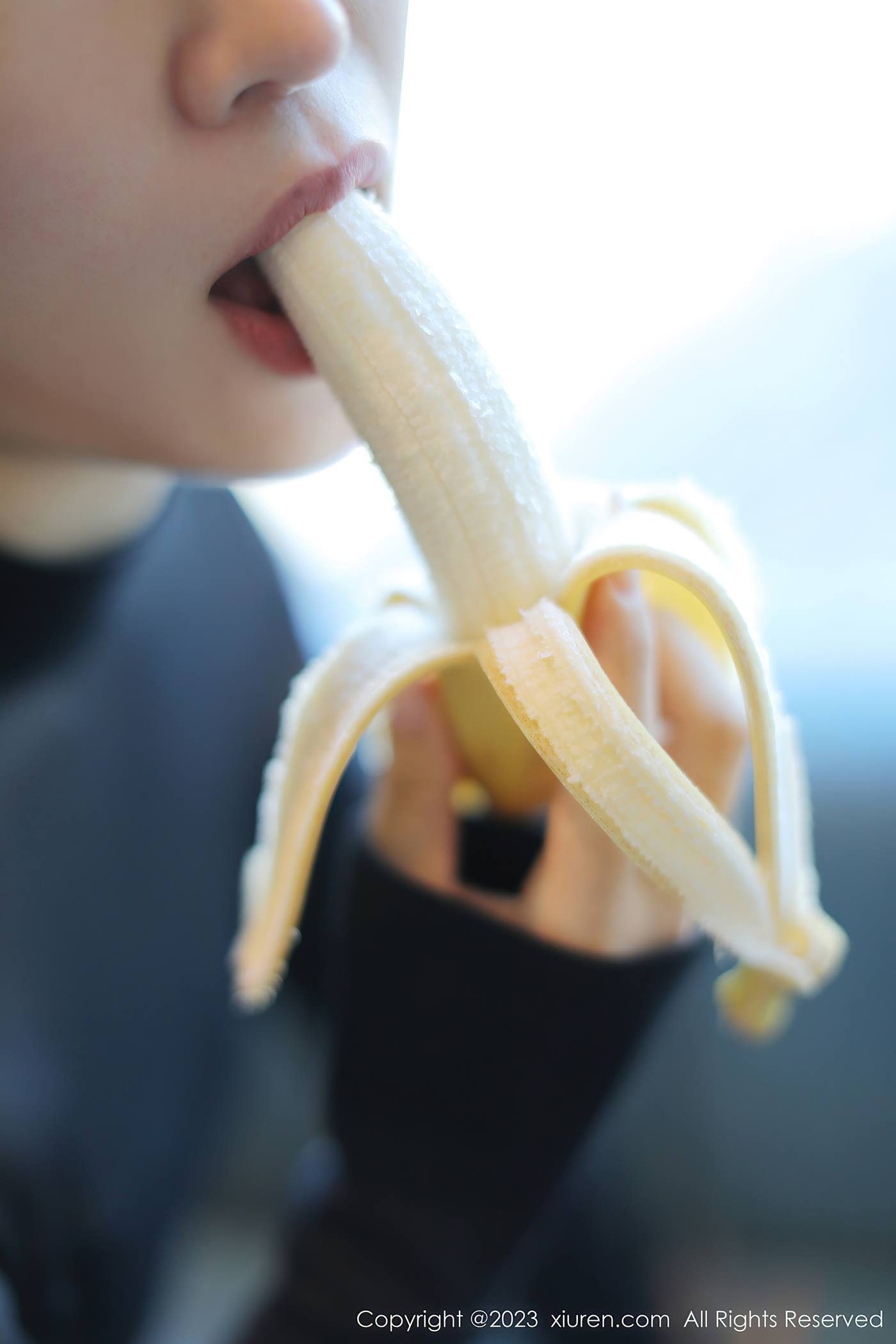 图片[32]-[Xiuren秀人网]2023.03.08 NO.6380 司柠[45+1P] – 速更版-美库