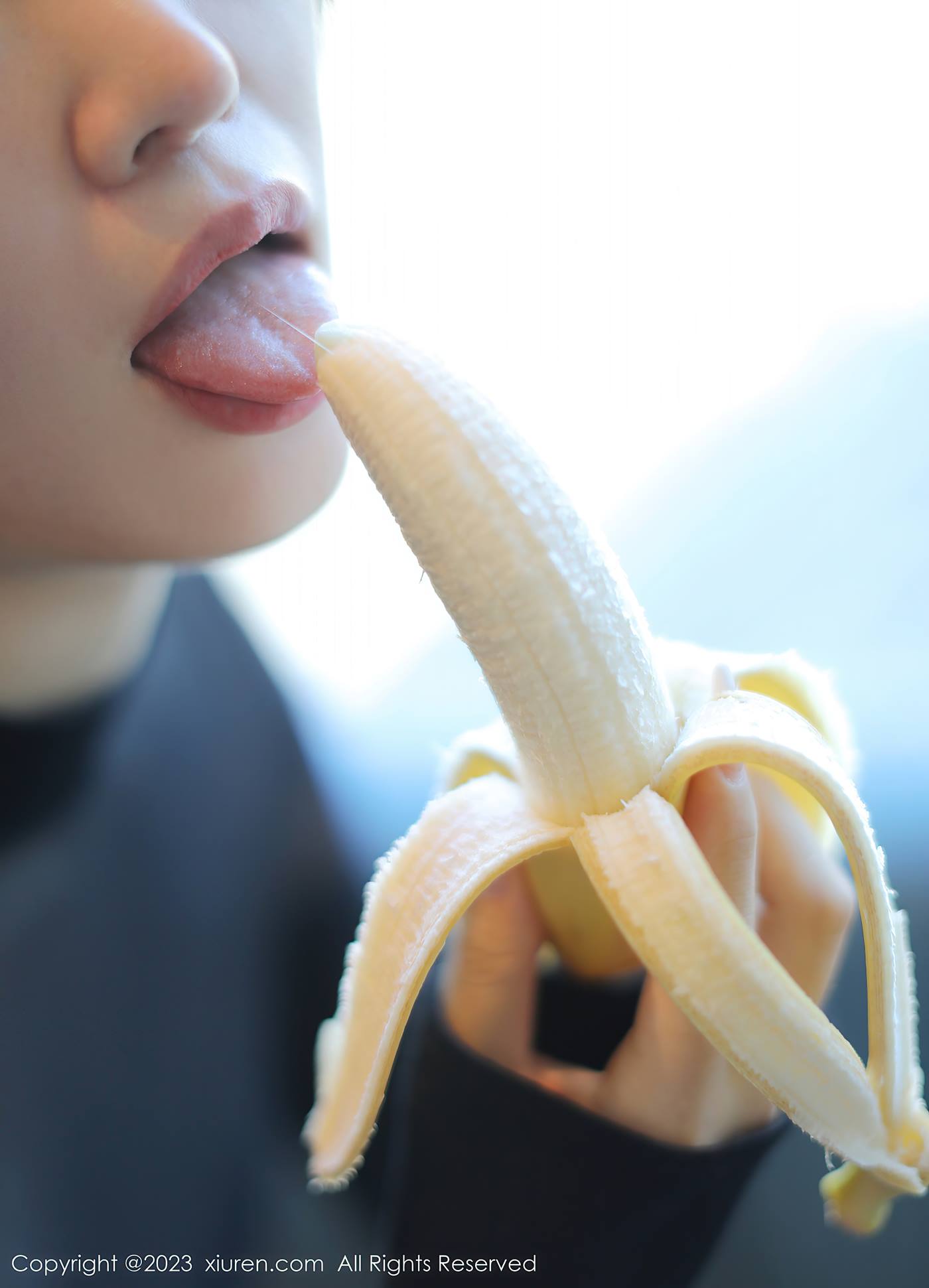 图片[33]-[Xiuren秀人网]2023.03.08 NO.6380 司柠[45+1P] – 速更版-美库