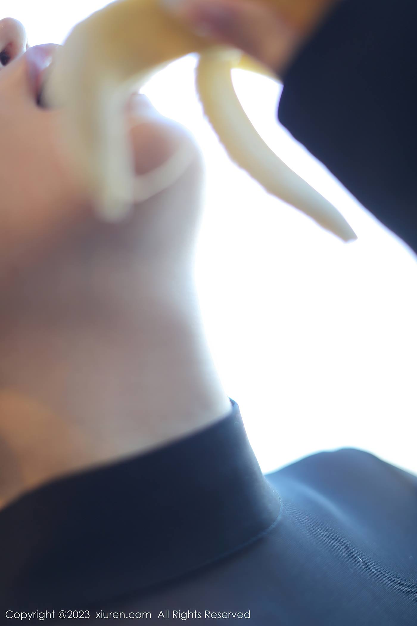 图片[34]-[Xiuren秀人网]2023.03.08 NO.6380 司柠[45+1P] – 速更版-美库