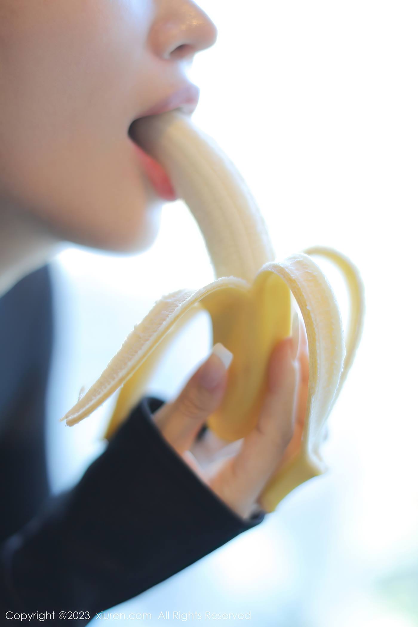 图片[35]-[Xiuren秀人网]2023.03.08 NO.6380 司柠[45+1P] – 速更版-美库