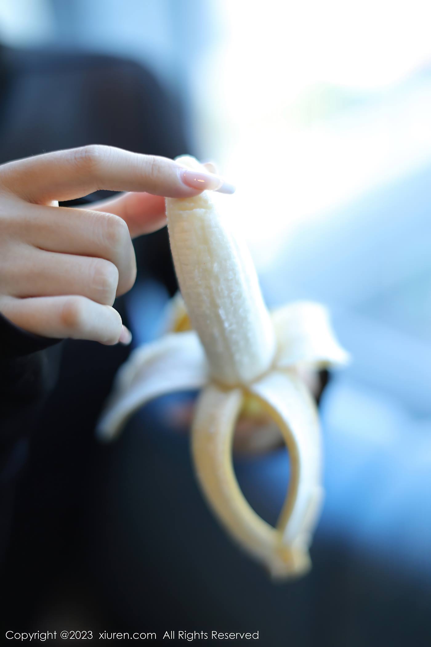 图片[36]-[Xiuren秀人网]2023.03.08 NO.6380 司柠[45+1P] – 速更版-美库