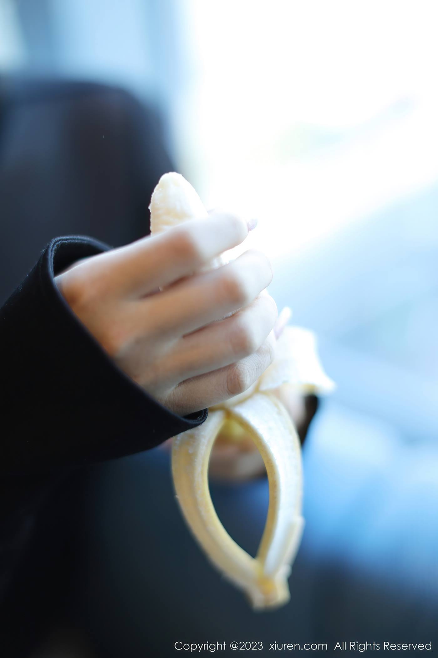 图片[37]-[Xiuren秀人网]2023.03.08 NO.6380 司柠[45+1P] – 速更版-美库