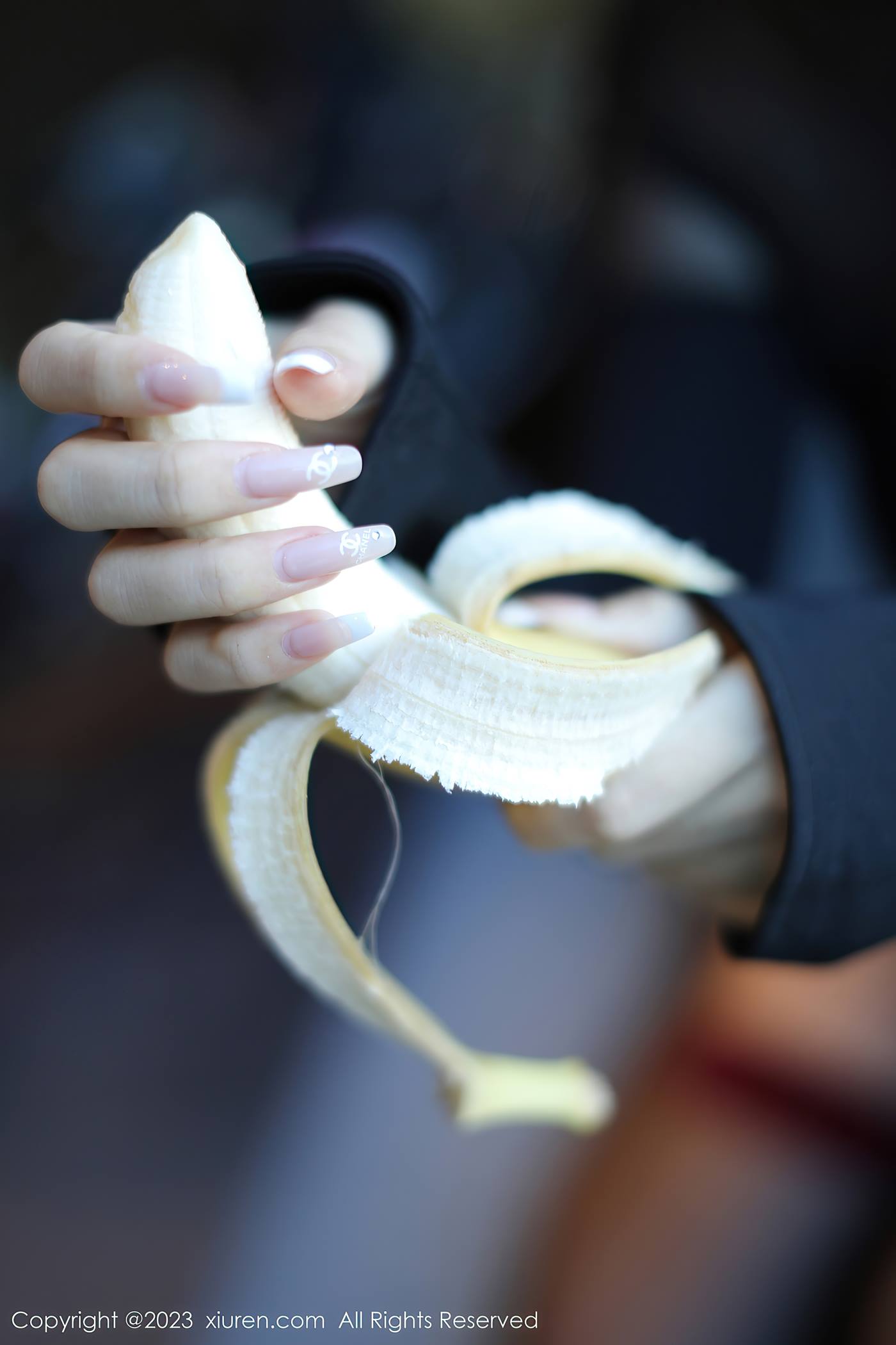 图片[38]-[Xiuren秀人网]2023.03.08 NO.6380 司柠[45+1P] – 速更版-美库