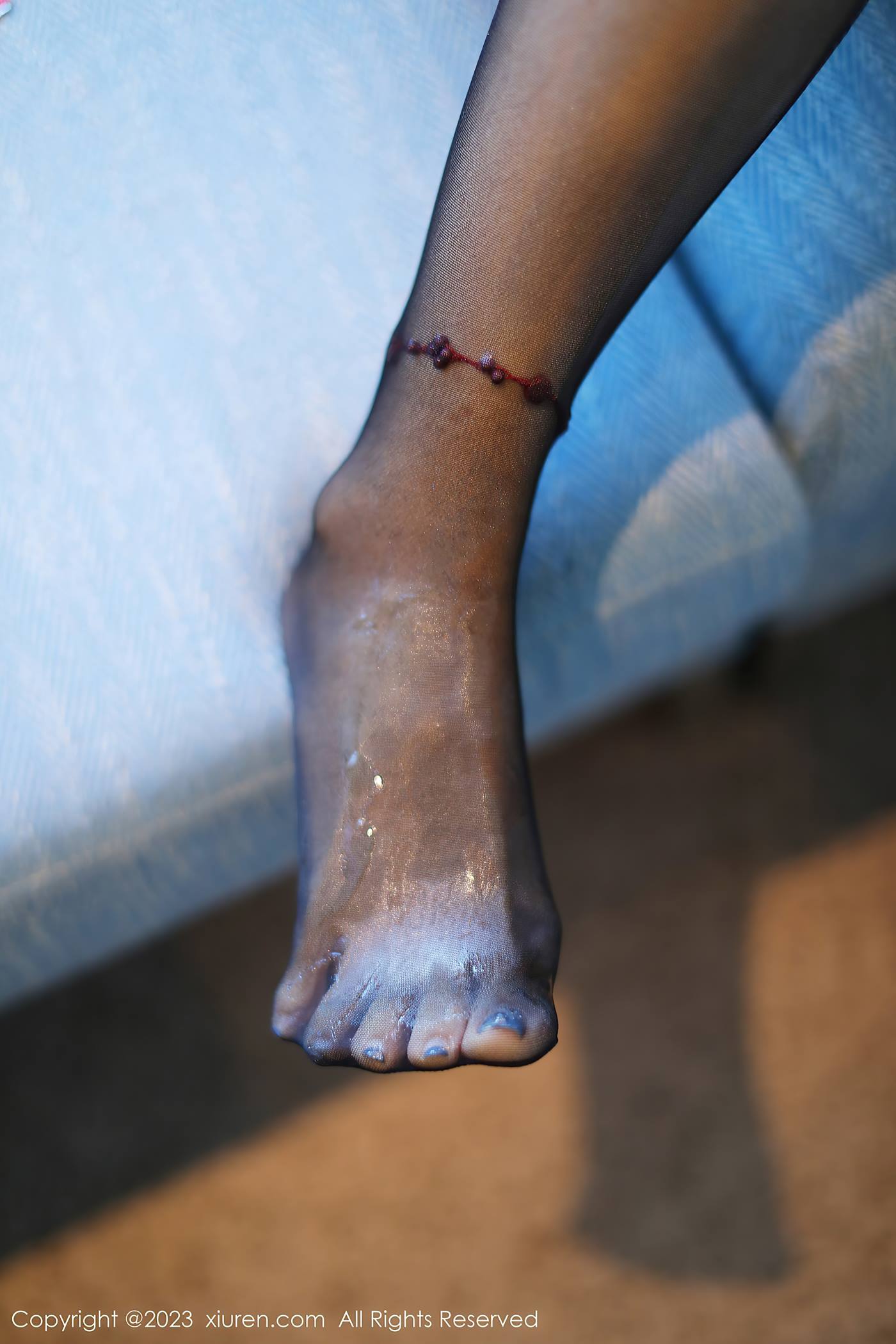 图片[46]-[Xiuren秀人网]2023.03.08 NO.6380 司柠[45+1P] – 速更版-美库