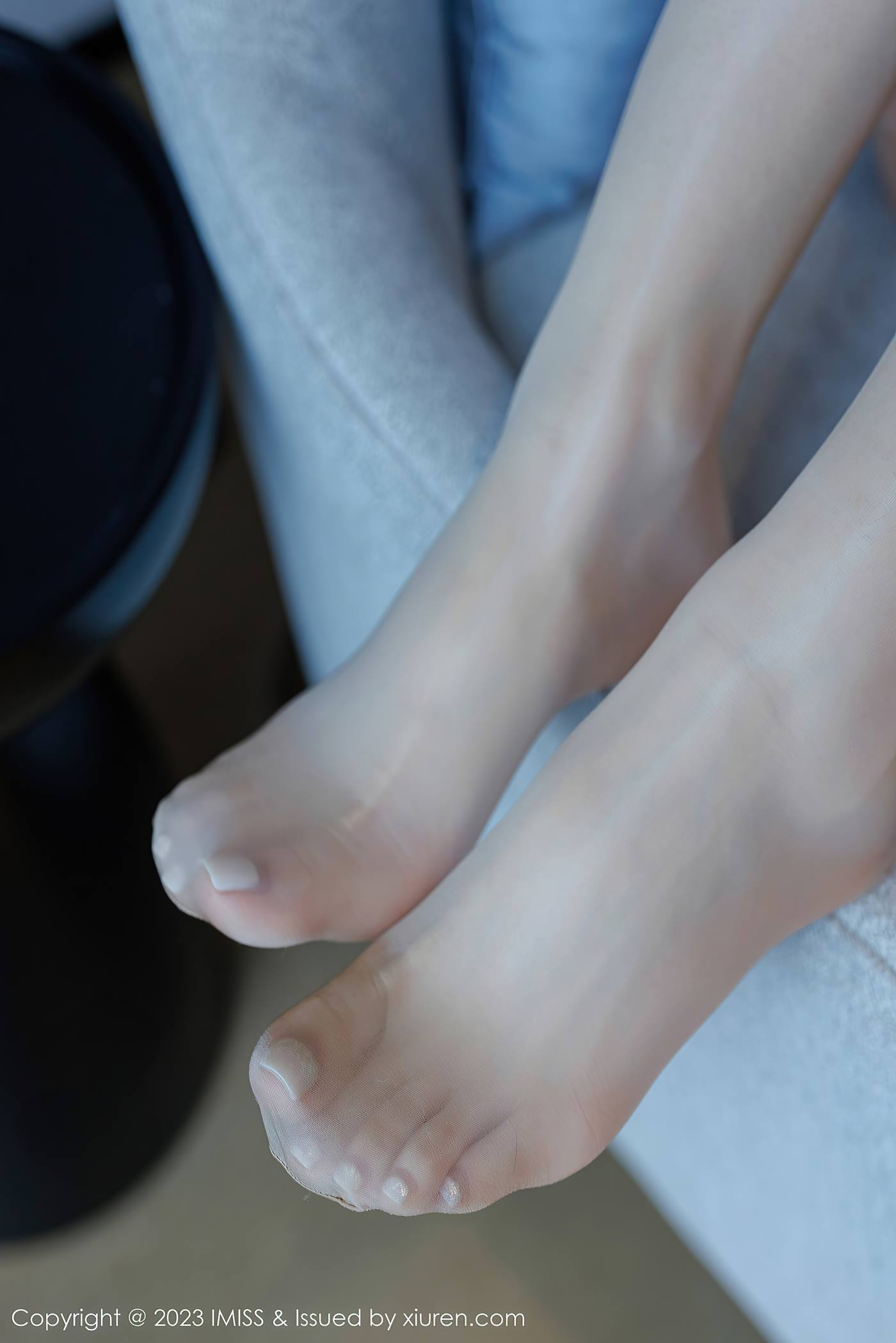 图片[39]-[IMISS爱蜜社] 2023.03.13 VOL.722 SISY思 短裙丝袜[51P] – 速更版-美库