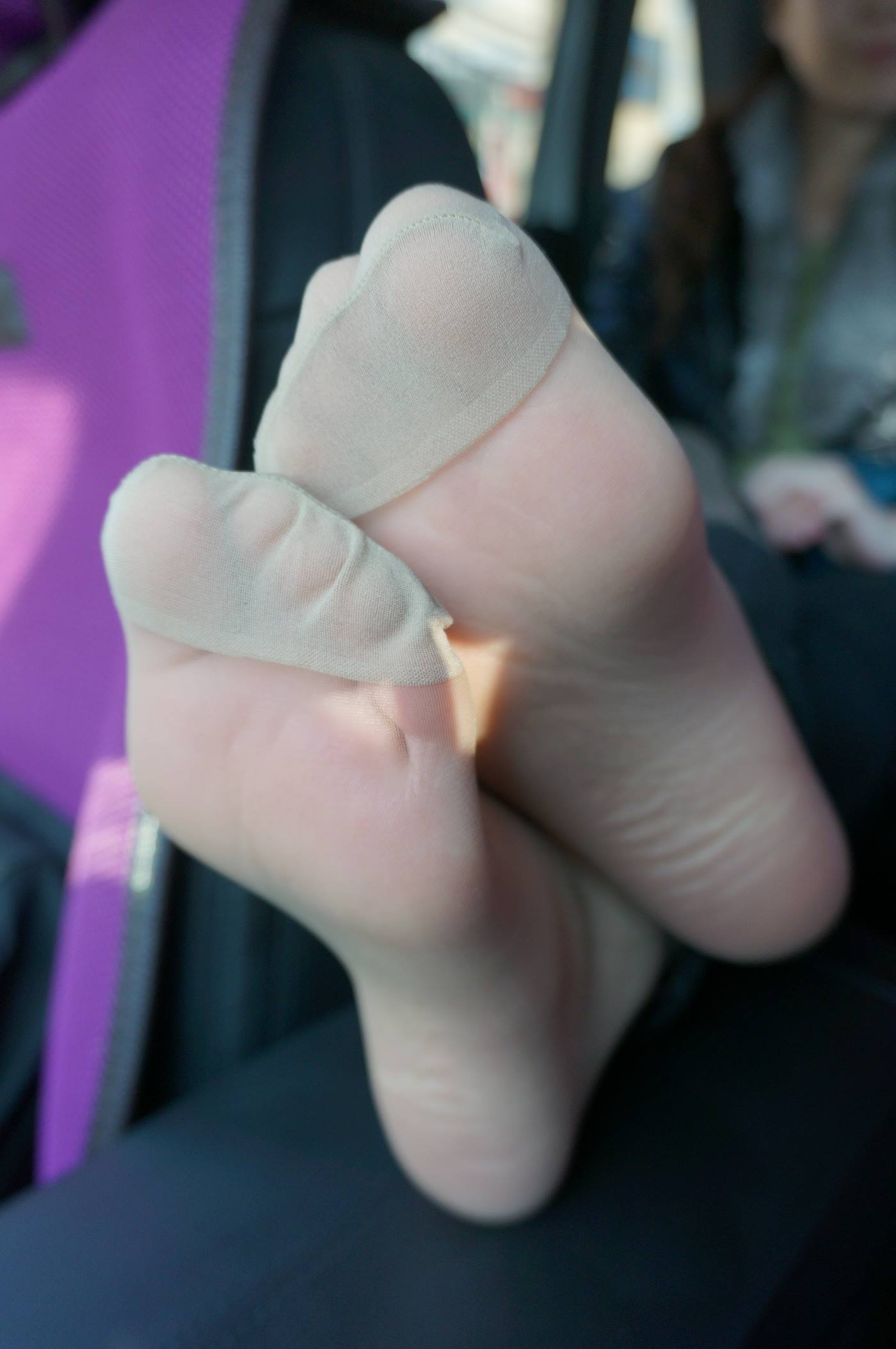 图片[32]-Ecologygreen摄影作品 NO.073 少F刘老师冬日极品暖足（第二套）[34P] – 速更版-美库