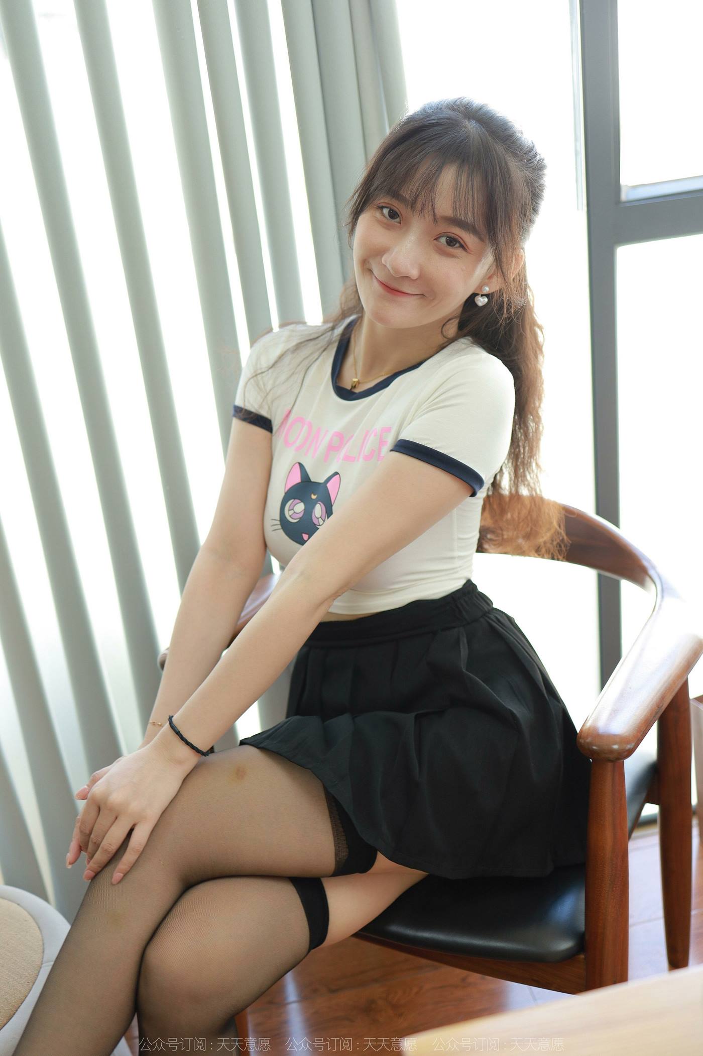 图片[30]-[IESS异思趣向] 2022.09.18 丝享家1211：秋秋《红黑虾线》[86P] – 速更版-美库