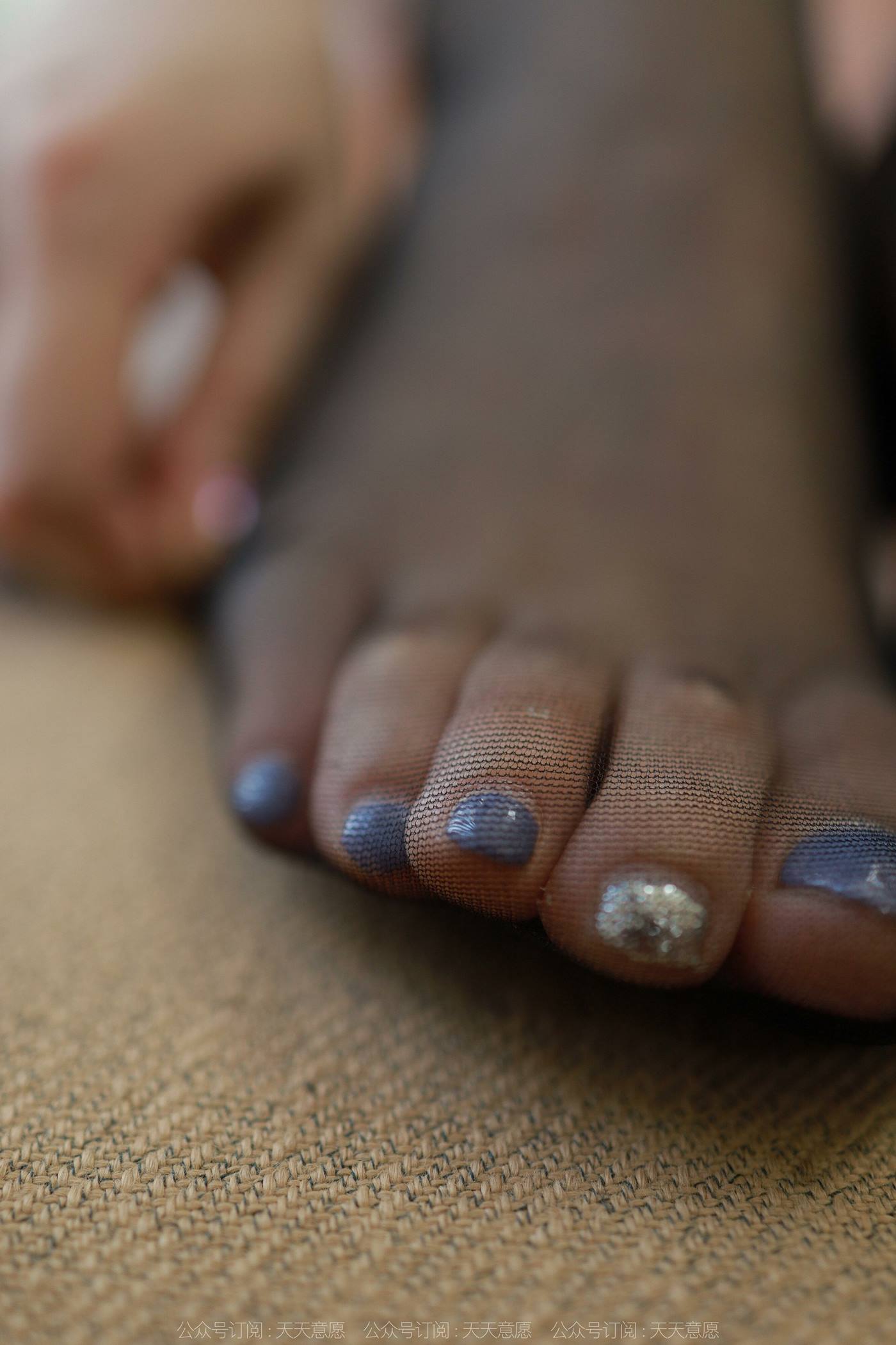 图片[38]-[IESS异思趣向] 2022.09.18 丝享家1211：秋秋《红黑虾线》[86P] – 速更版-美库