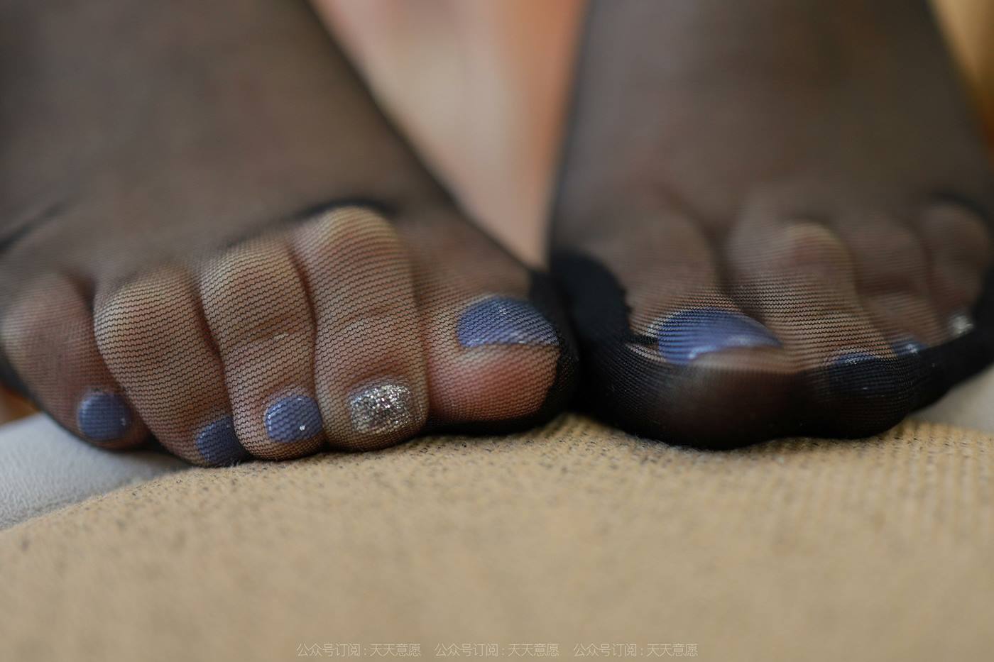 图片[39]-[IESS异思趣向] 2022.09.18 丝享家1211：秋秋《红黑虾线》[86P] – 速更版-美库