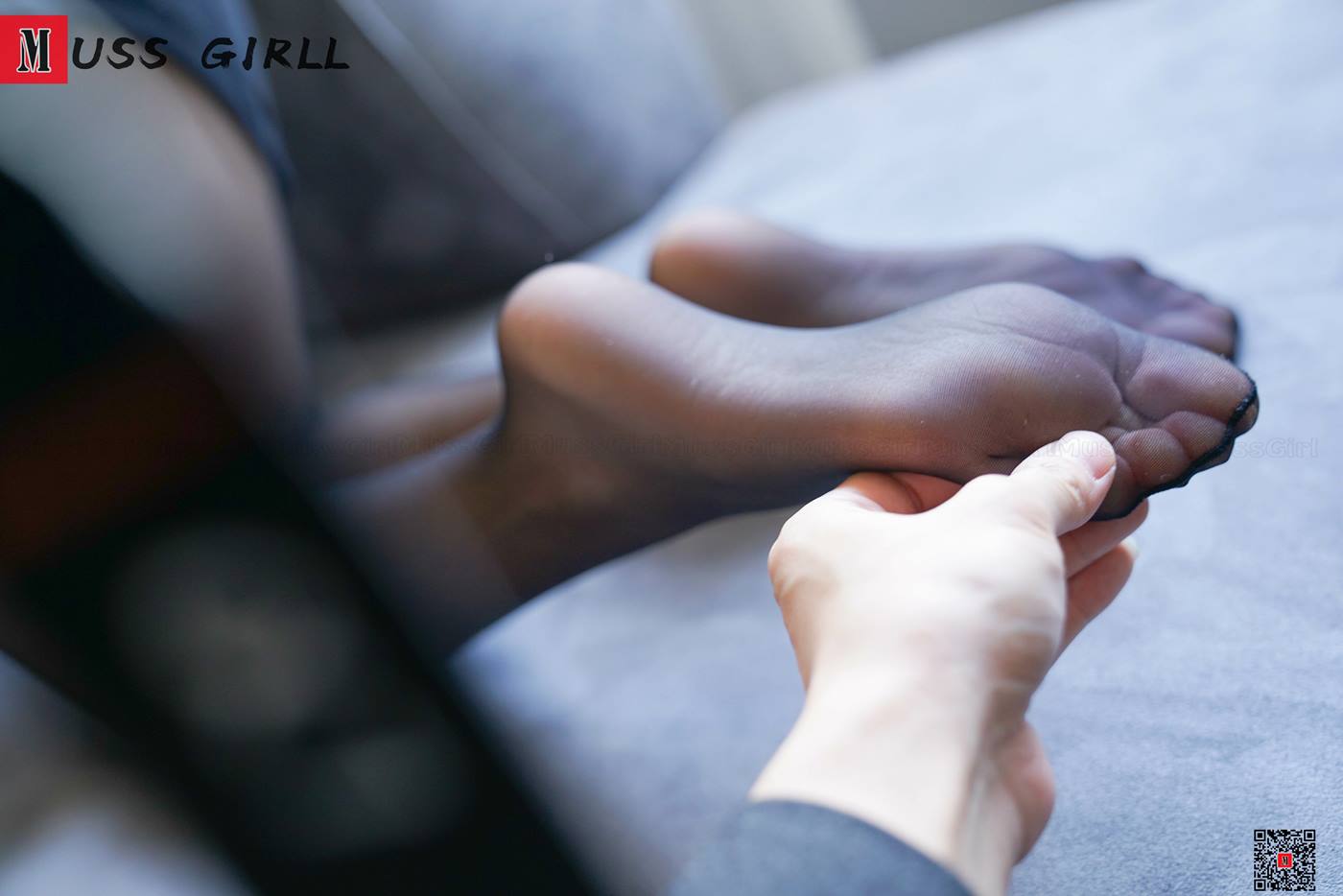 图片[58]-[MussGirl慕丝女郎]NO.439 子烨 B[90P] – 速更版-美库