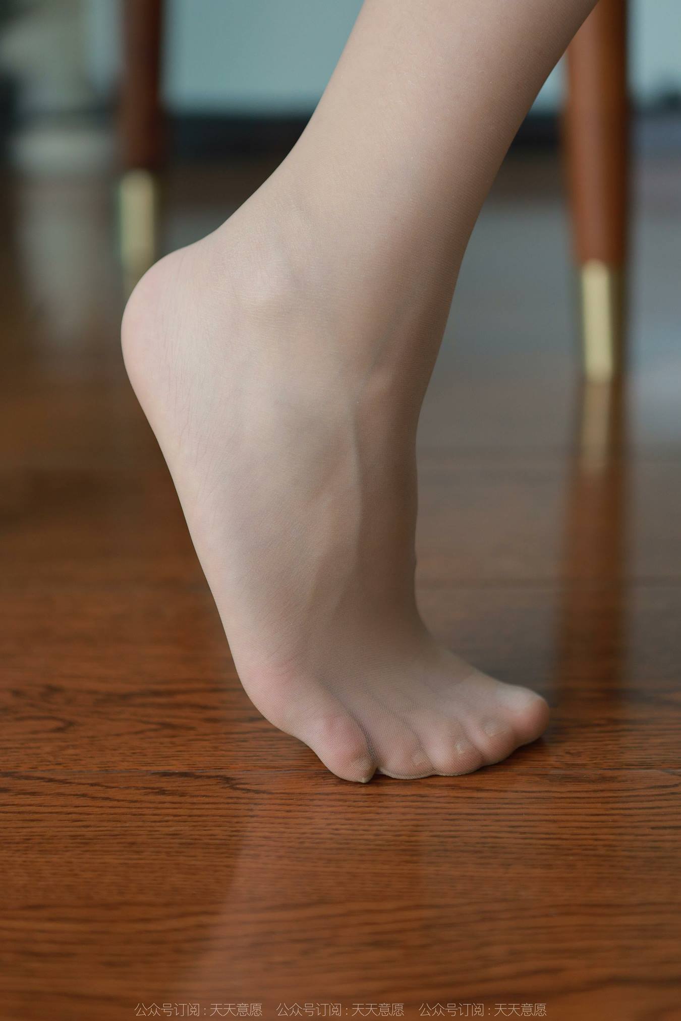 图片[20]-[IESS异思趣向] 耽丝 221205小婕 [43P] – 速更版-美库