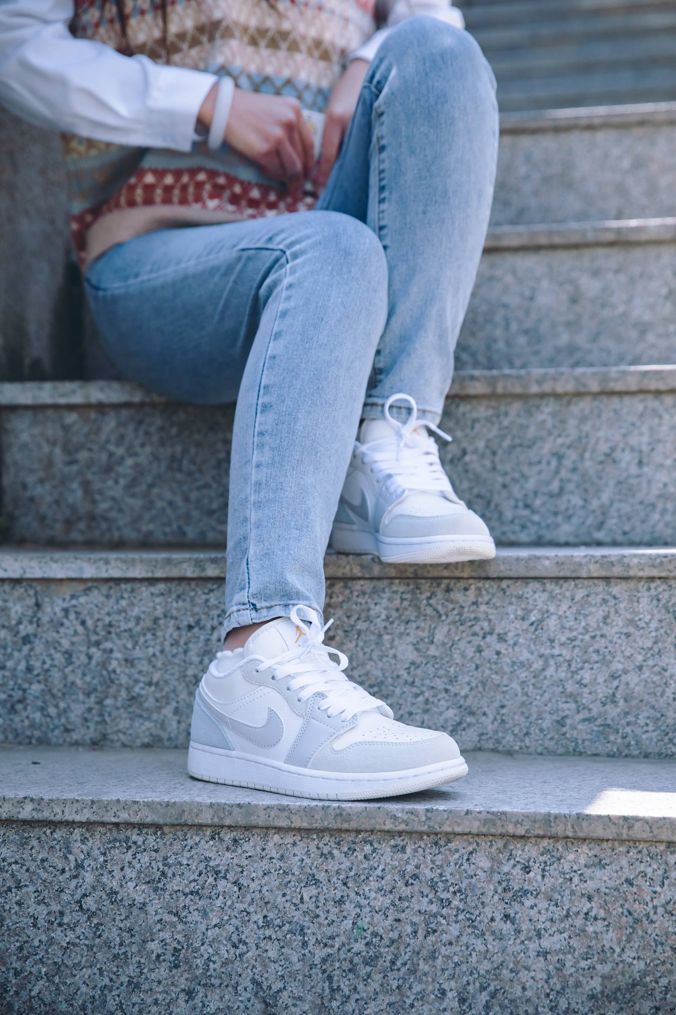 图片[12]-物恋传媒 NO.754 喵喵-醉春烟[136P] – 速更版-美库