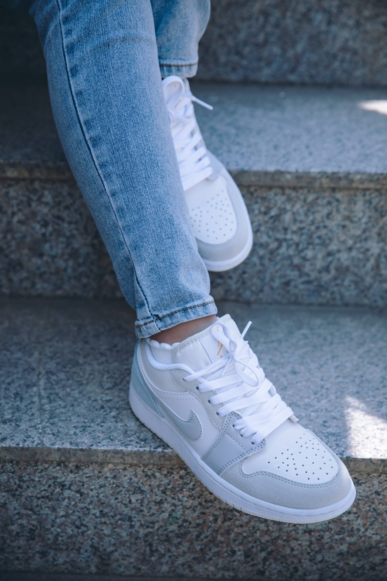 图片[14]-物恋传媒 NO.754 喵喵-醉春烟[136P] – 速更版-美库