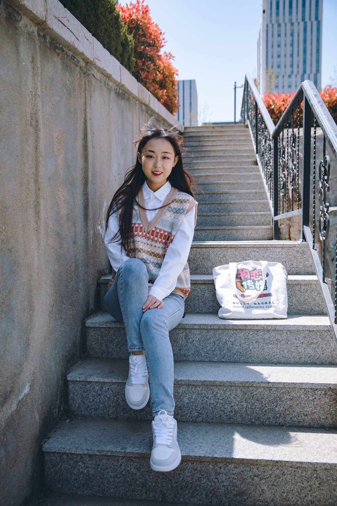 图片[15]-物恋传媒 NO.754 喵喵-醉春烟[136P] – 速更版-美库