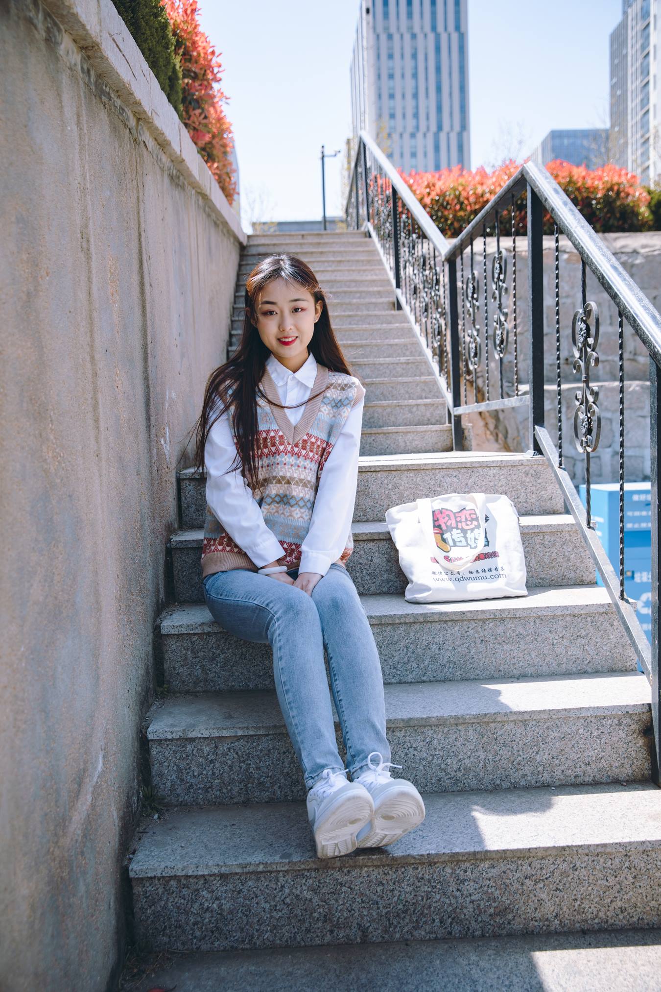 图片[16]-物恋传媒 NO.754 喵喵-醉春烟[136P] – 速更版-美库