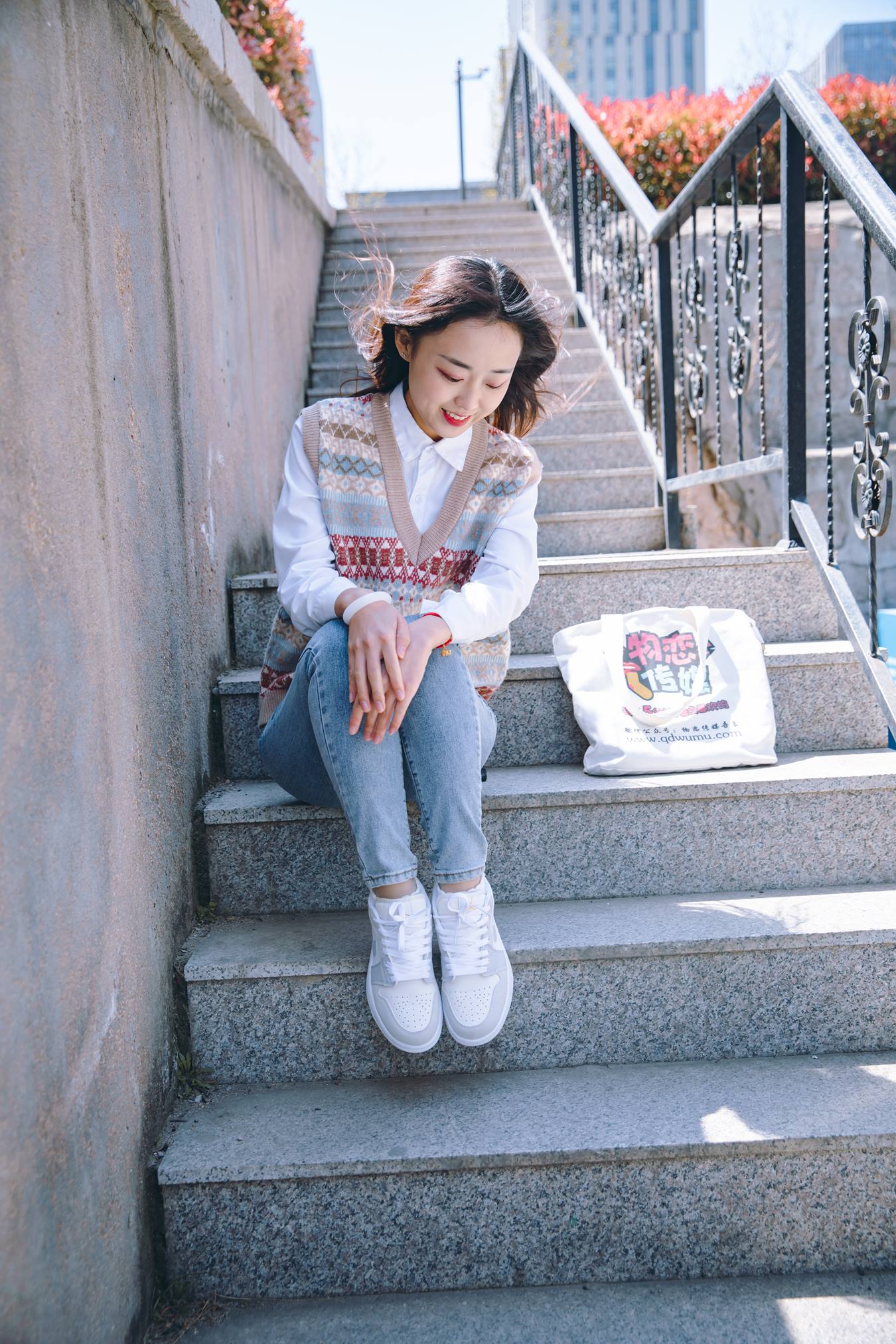 图片[17]-物恋传媒 NO.754 喵喵-醉春烟[136P] – 速更版-美库