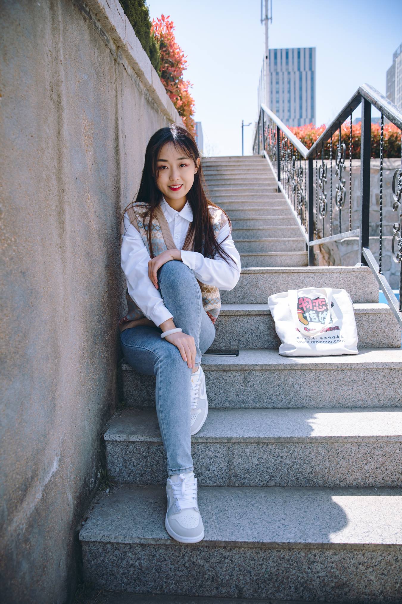 图片[21]-物恋传媒 NO.754 喵喵-醉春烟[136P] – 速更版-美库