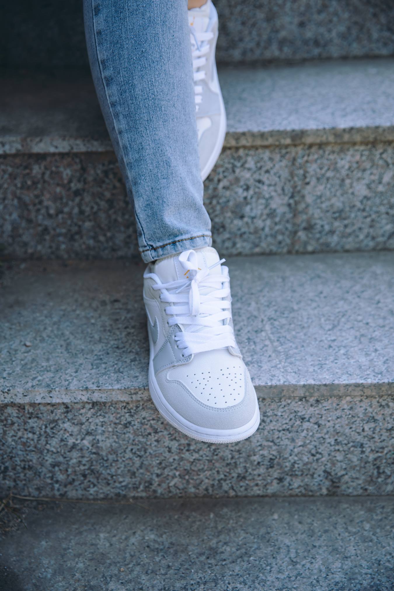 图片[22]-物恋传媒 NO.754 喵喵-醉春烟[136P] – 速更版-美库