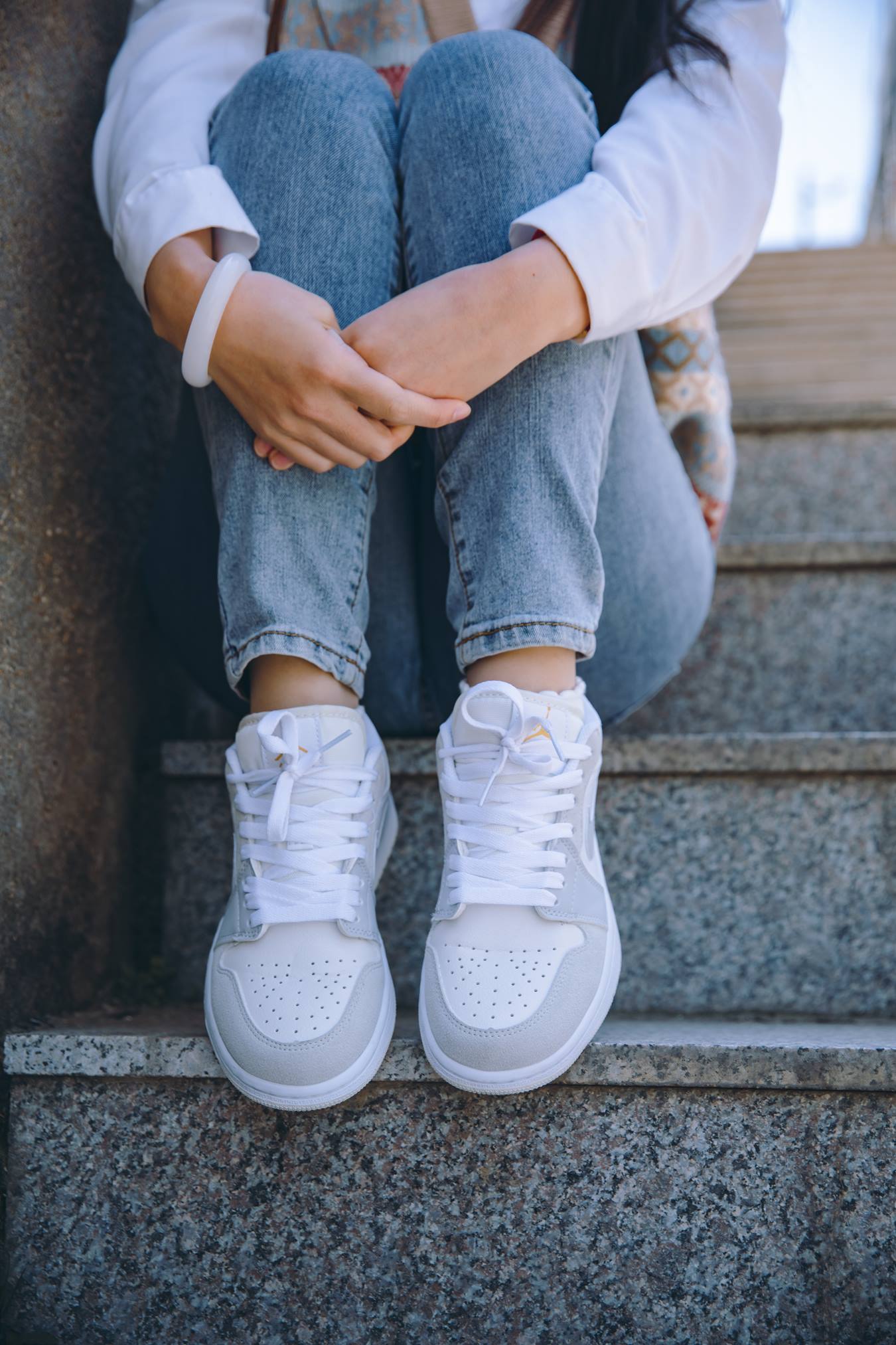 图片[23]-物恋传媒 NO.754 喵喵-醉春烟[136P] – 速更版-美库