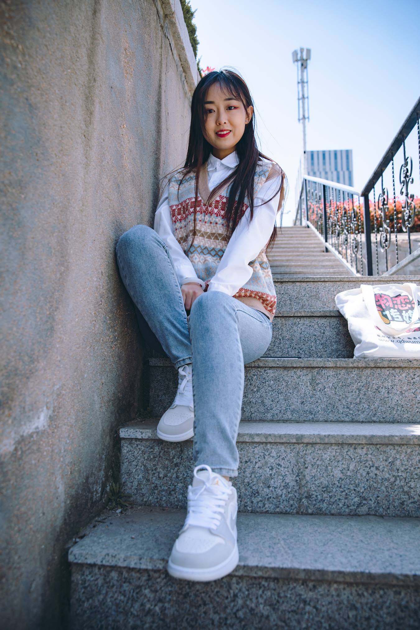 图片[24]-物恋传媒 NO.754 喵喵-醉春烟[136P] – 速更版-美库