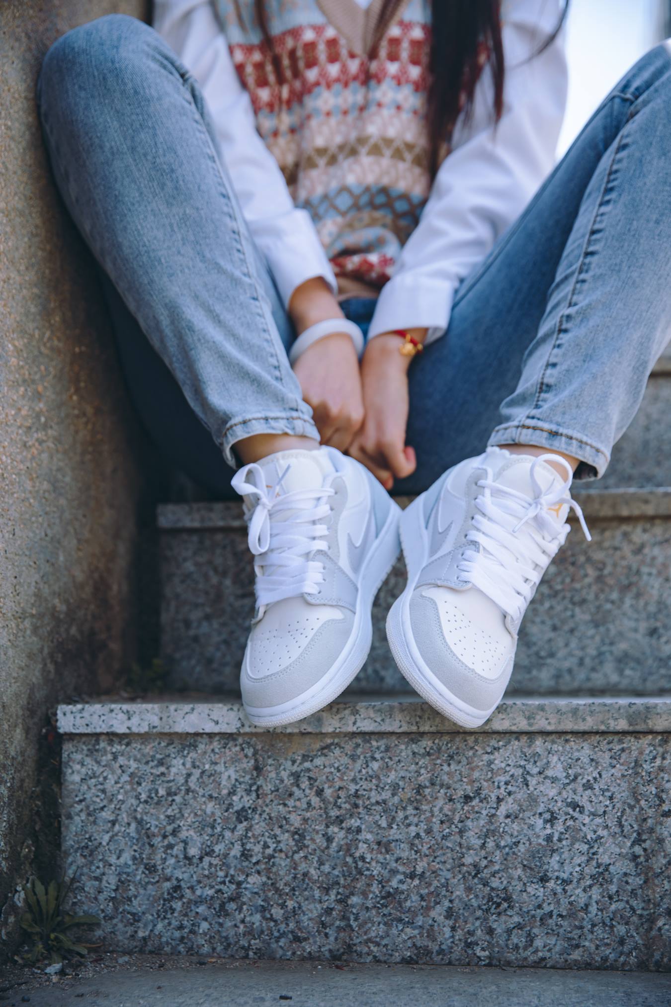 图片[25]-物恋传媒 NO.754 喵喵-醉春烟[136P] – 速更版-美库