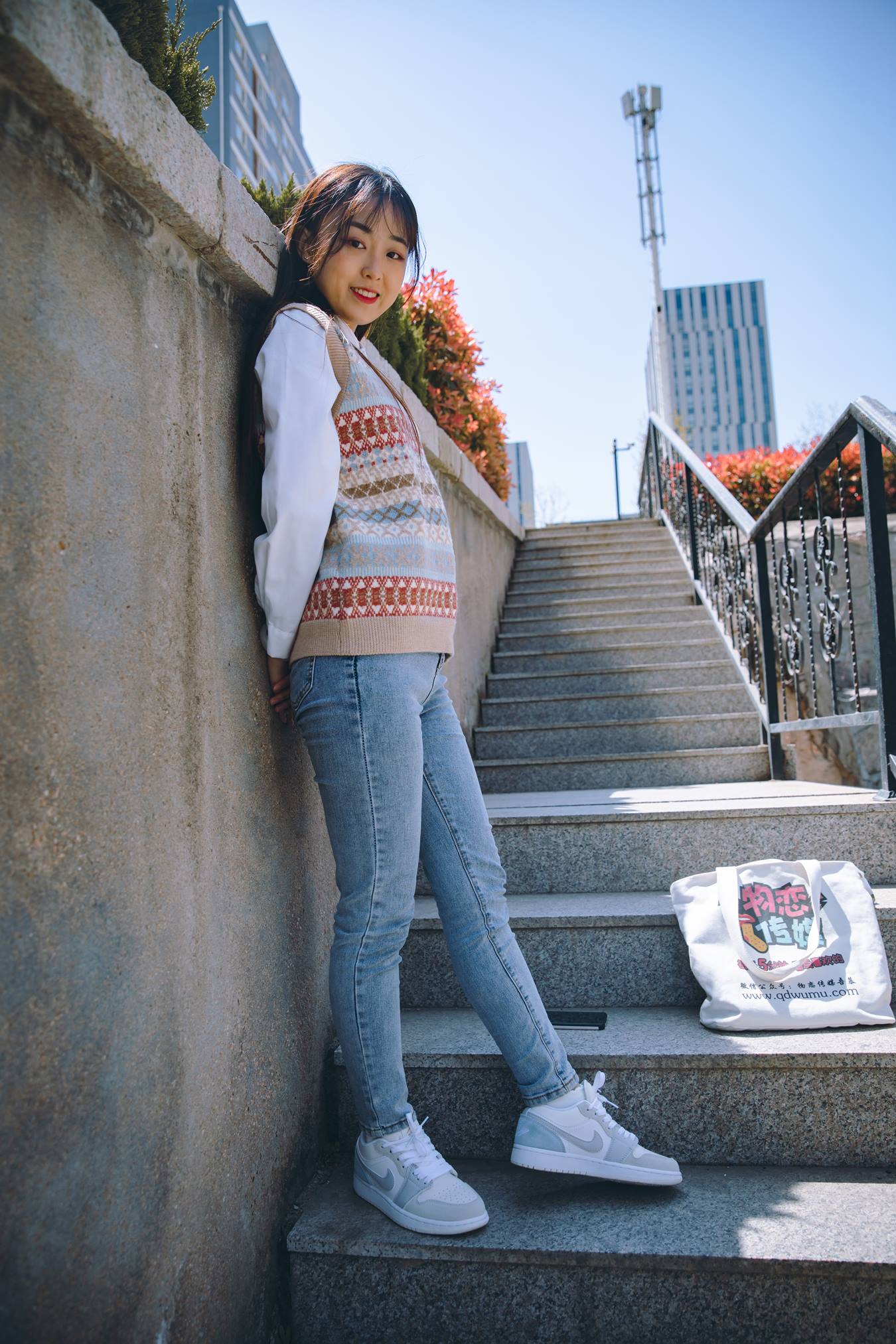 图片[26]-物恋传媒 NO.754 喵喵-醉春烟[136P] – 速更版-美库