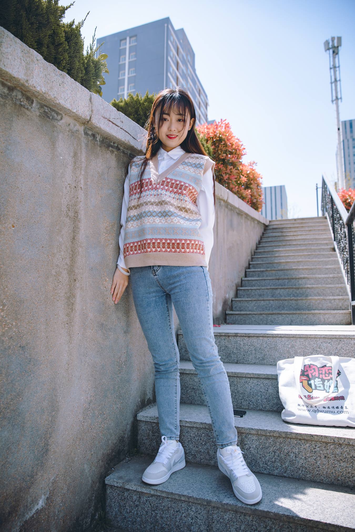 图片[27]-物恋传媒 NO.754 喵喵-醉春烟[136P] – 速更版-美库