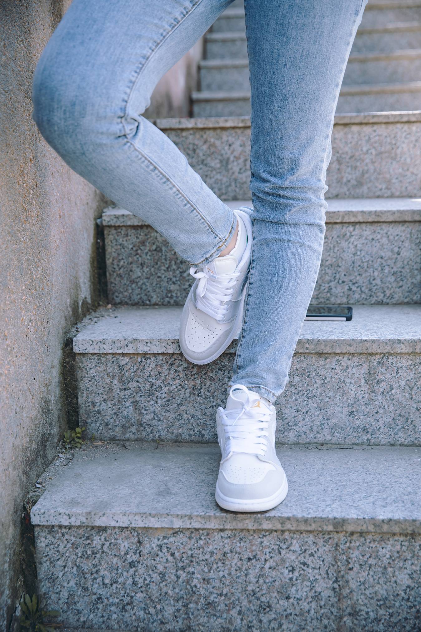 图片[28]-物恋传媒 NO.754 喵喵-醉春烟[136P] – 速更版-美库