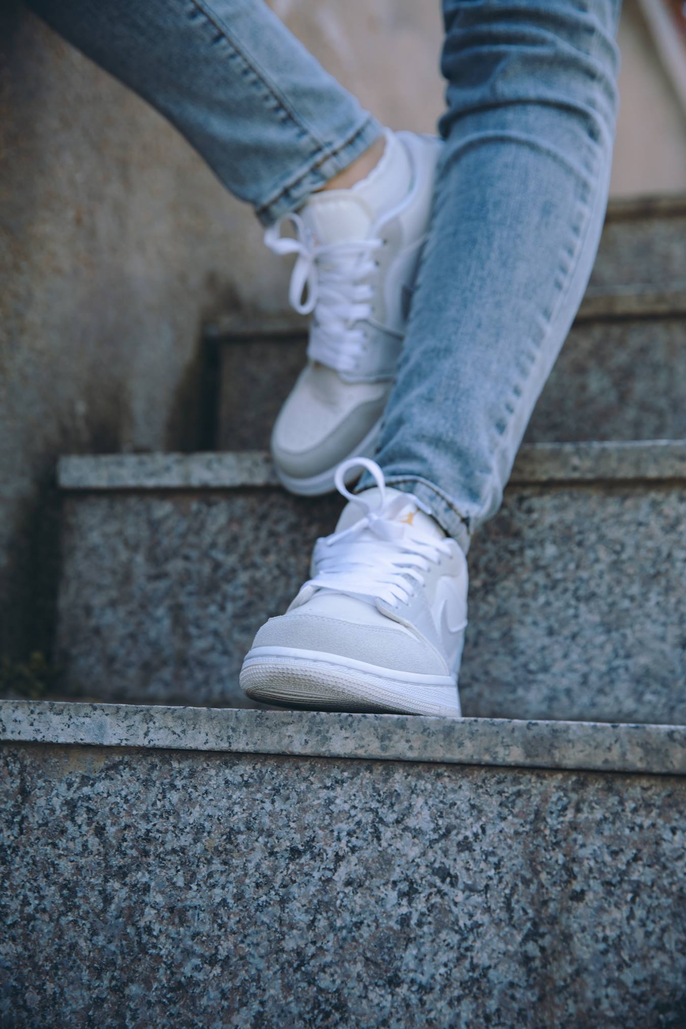 图片[29]-物恋传媒 NO.754 喵喵-醉春烟[136P] – 速更版-美库