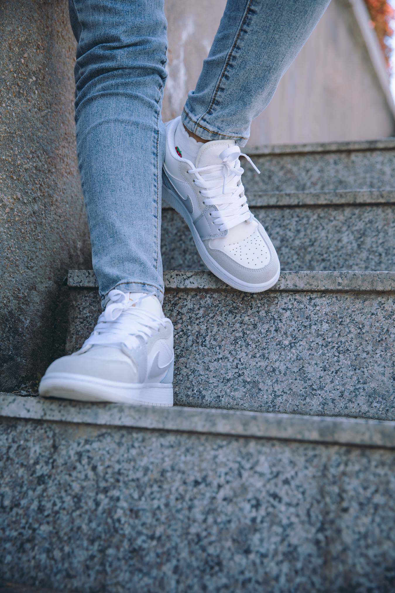 图片[30]-物恋传媒 NO.754 喵喵-醉春烟[136P] – 速更版-美库