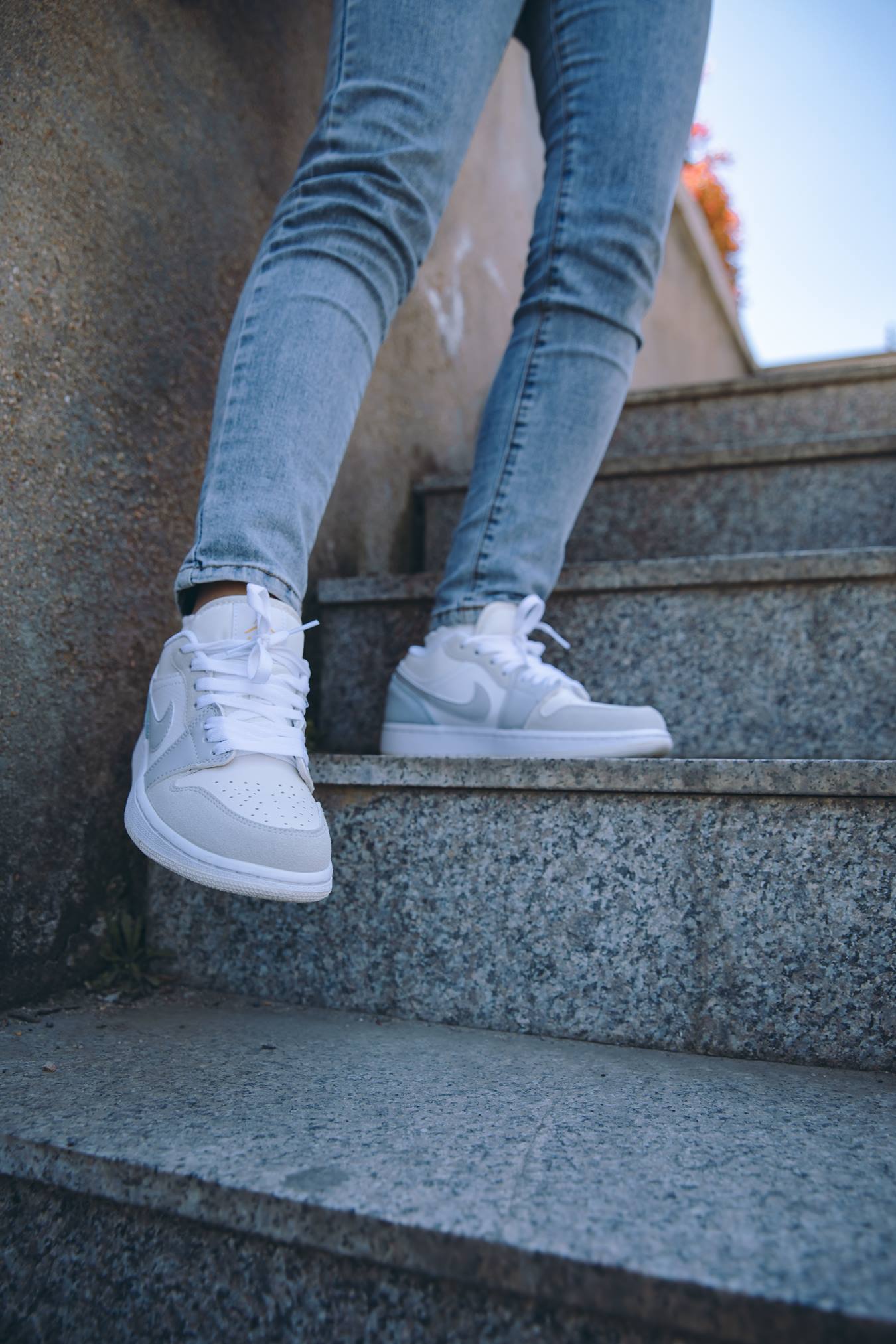 图片[31]-物恋传媒 NO.754 喵喵-醉春烟[136P] – 速更版-美库