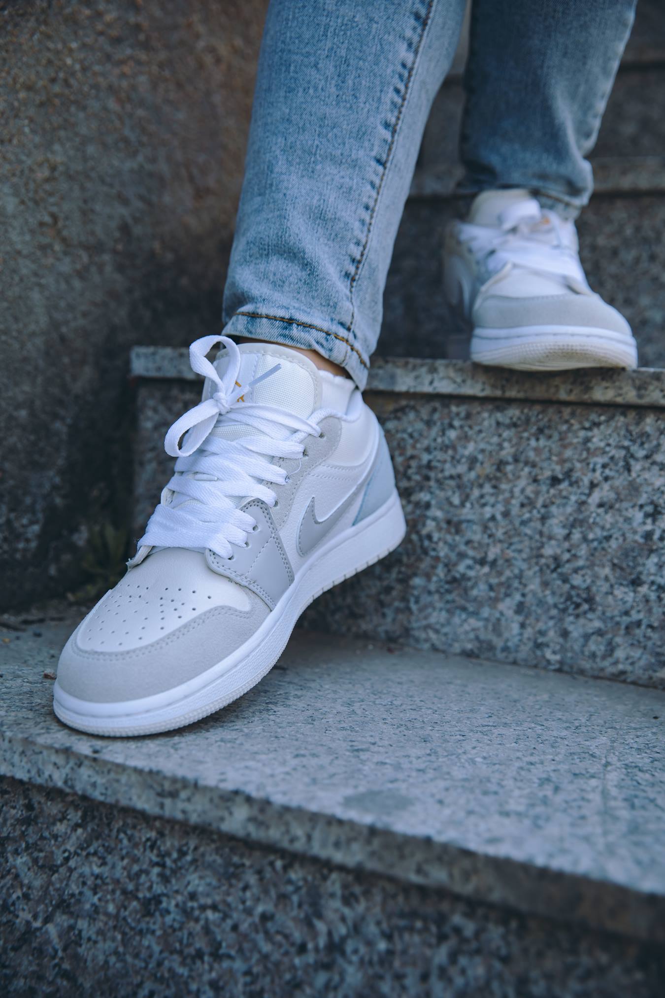 图片[32]-物恋传媒 NO.754 喵喵-醉春烟[136P] – 速更版-美库