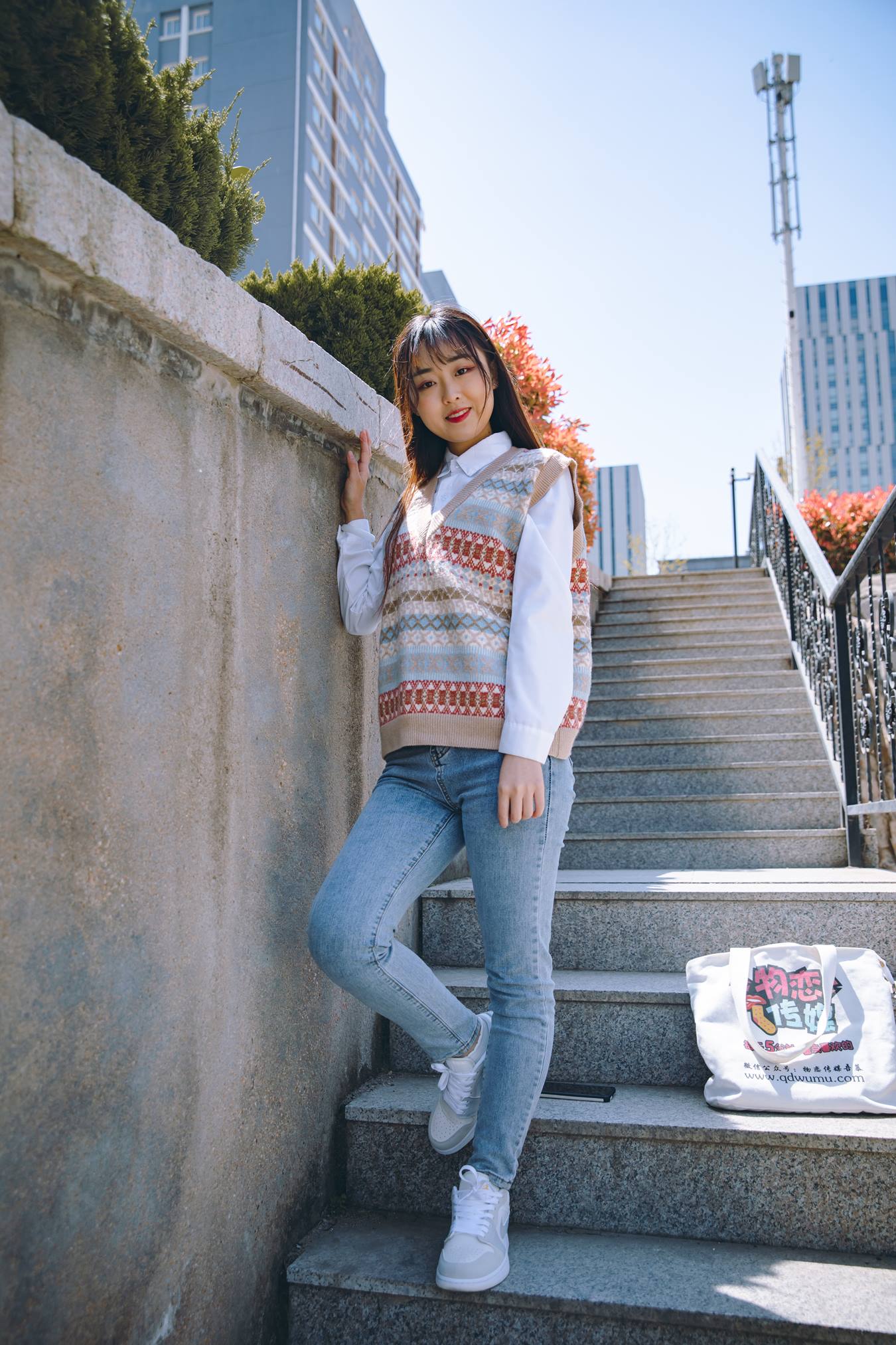 图片[33]-物恋传媒 NO.754 喵喵-醉春烟[136P] – 速更版-美库