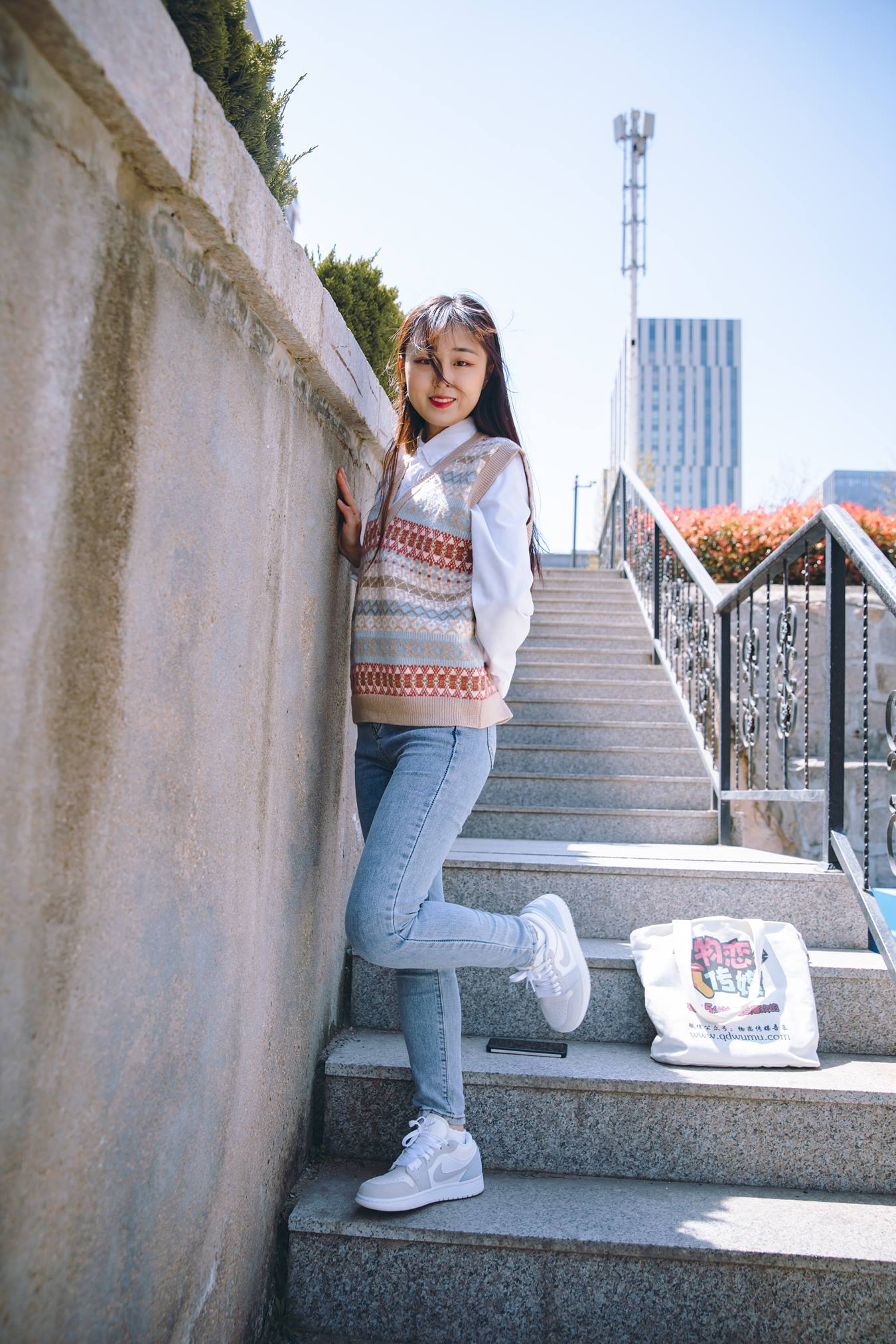 图片[35]-物恋传媒 NO.754 喵喵-醉春烟[136P] – 速更版-美库