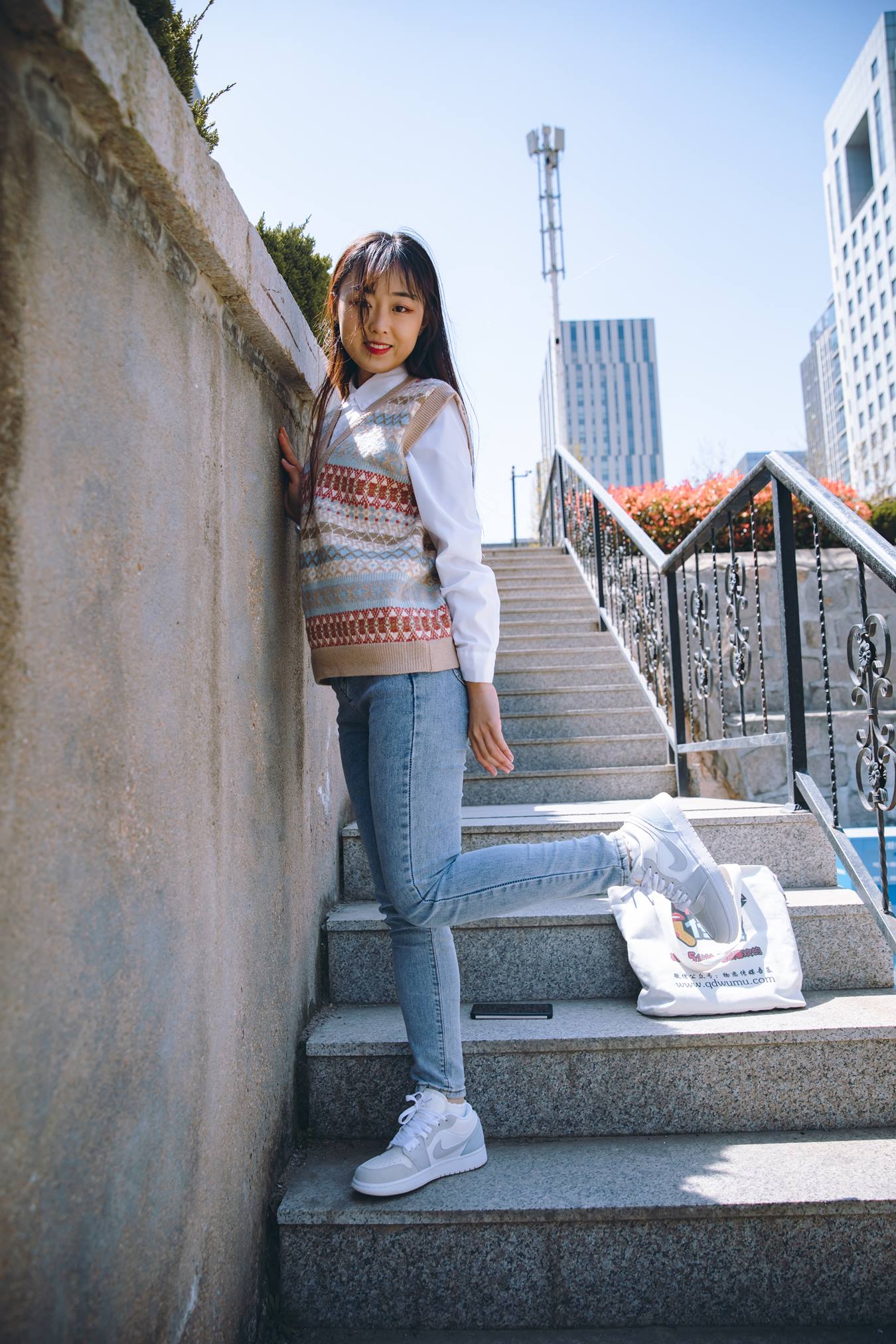 图片[36]-物恋传媒 NO.754 喵喵-醉春烟[136P] – 速更版-美库