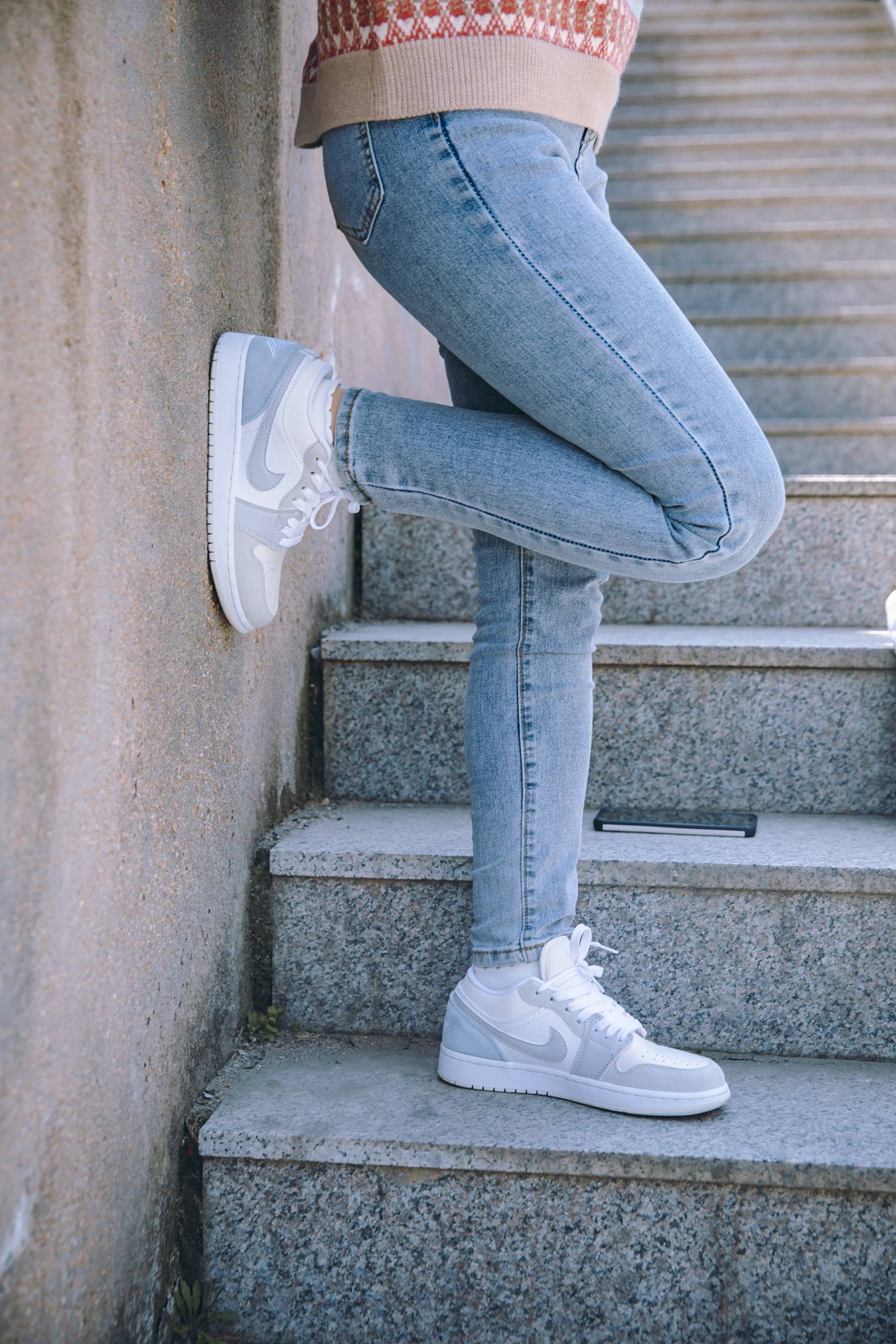 图片[37]-物恋传媒 NO.754 喵喵-醉春烟[136P] – 速更版-美库