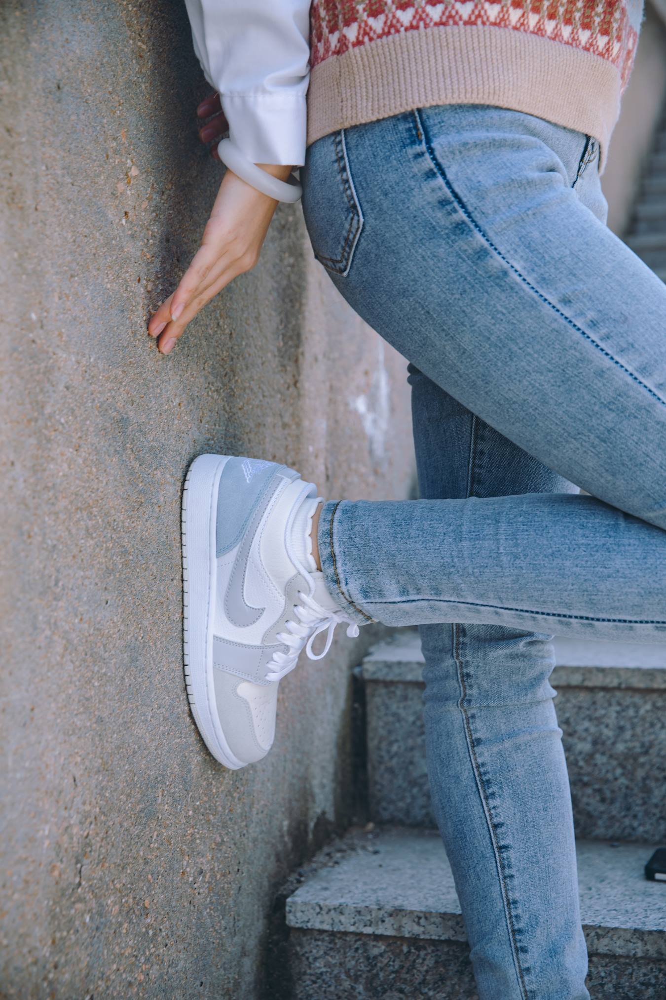 图片[38]-物恋传媒 NO.754 喵喵-醉春烟[136P] – 速更版-美库