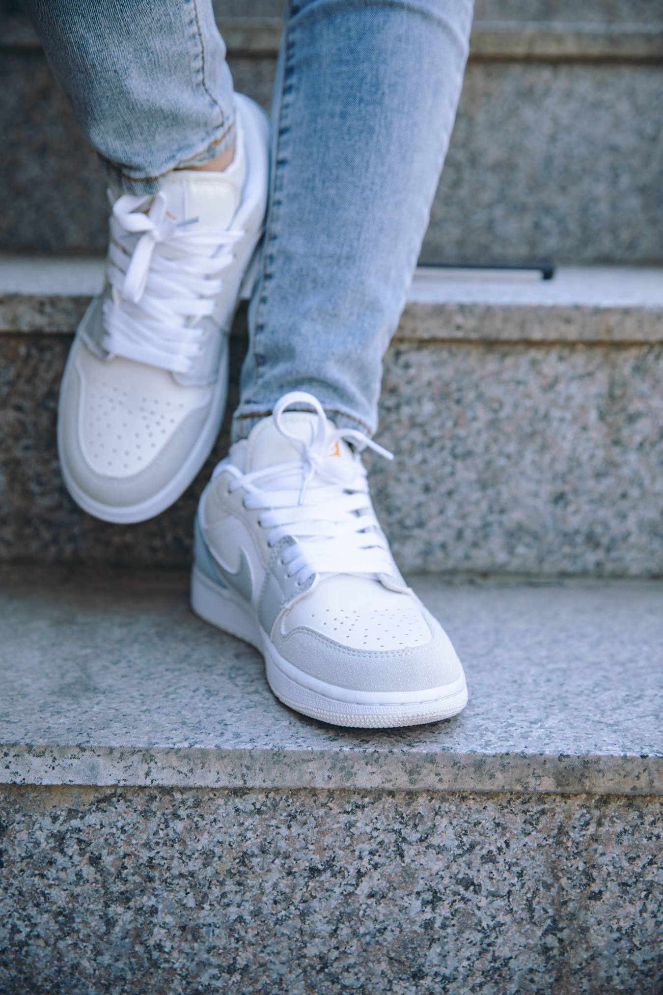 图片[42]-物恋传媒 NO.754 喵喵-醉春烟[136P] – 速更版-美库