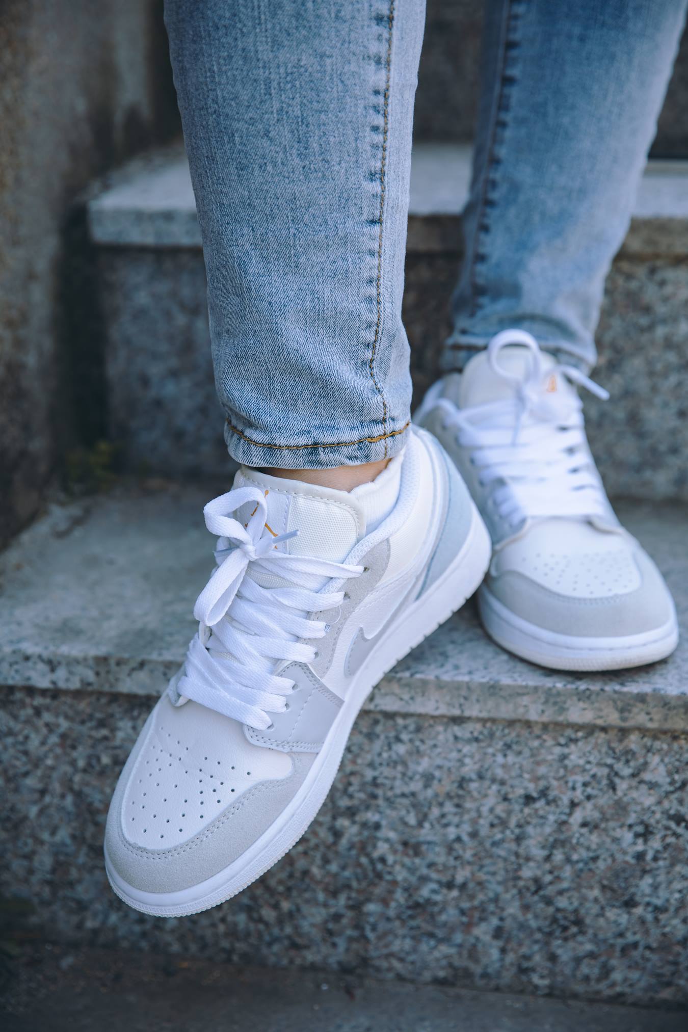 图片[43]-物恋传媒 NO.754 喵喵-醉春烟[136P] – 速更版-美库