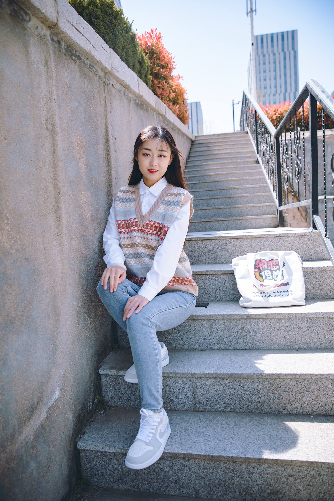 图片[44]-物恋传媒 NO.754 喵喵-醉春烟[136P] – 速更版-美库