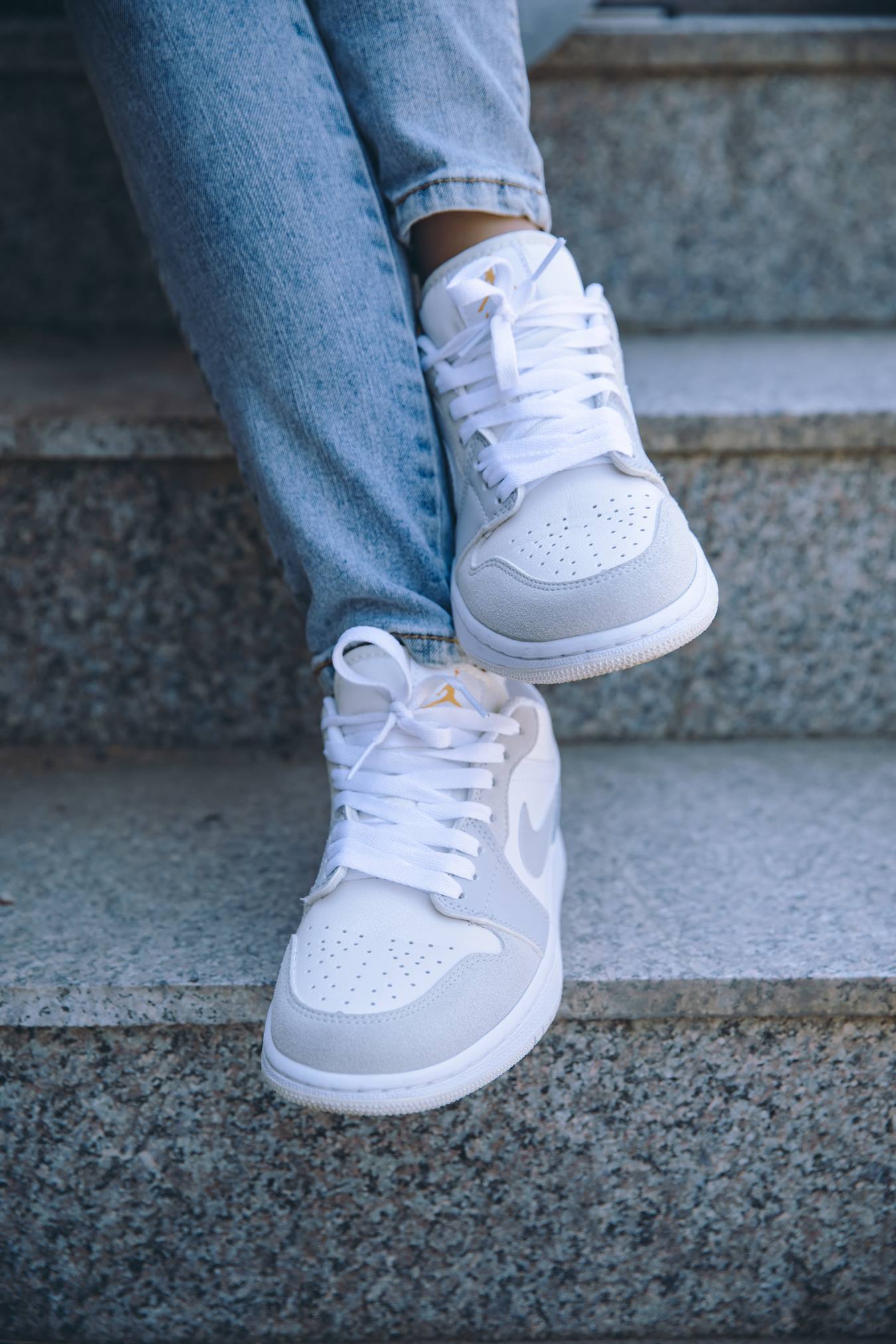 图片[45]-物恋传媒 NO.754 喵喵-醉春烟[136P] – 速更版-美库