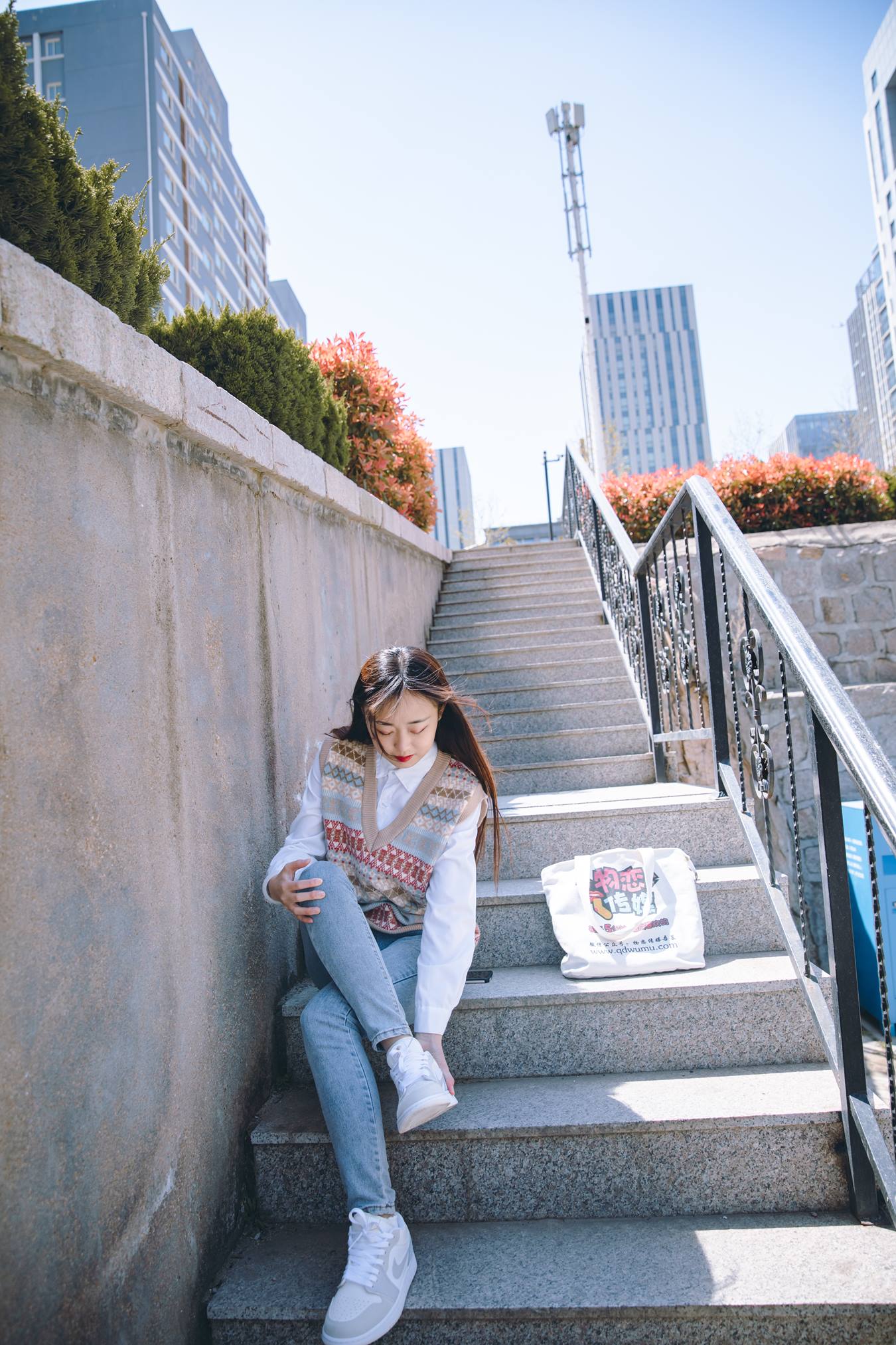 图片[46]-物恋传媒 NO.754 喵喵-醉春烟[136P] – 速更版-美库