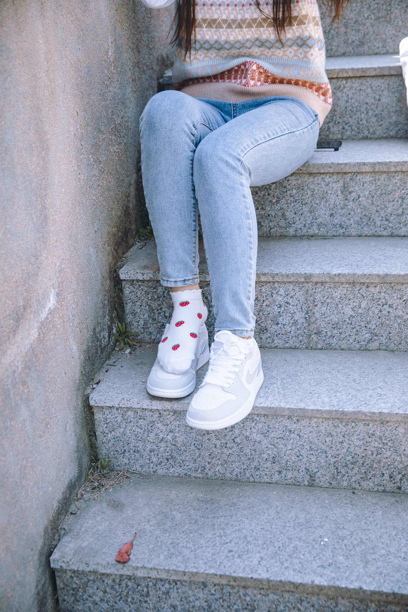 图片[50]-物恋传媒 NO.754 喵喵-醉春烟[136P] – 速更版-美库