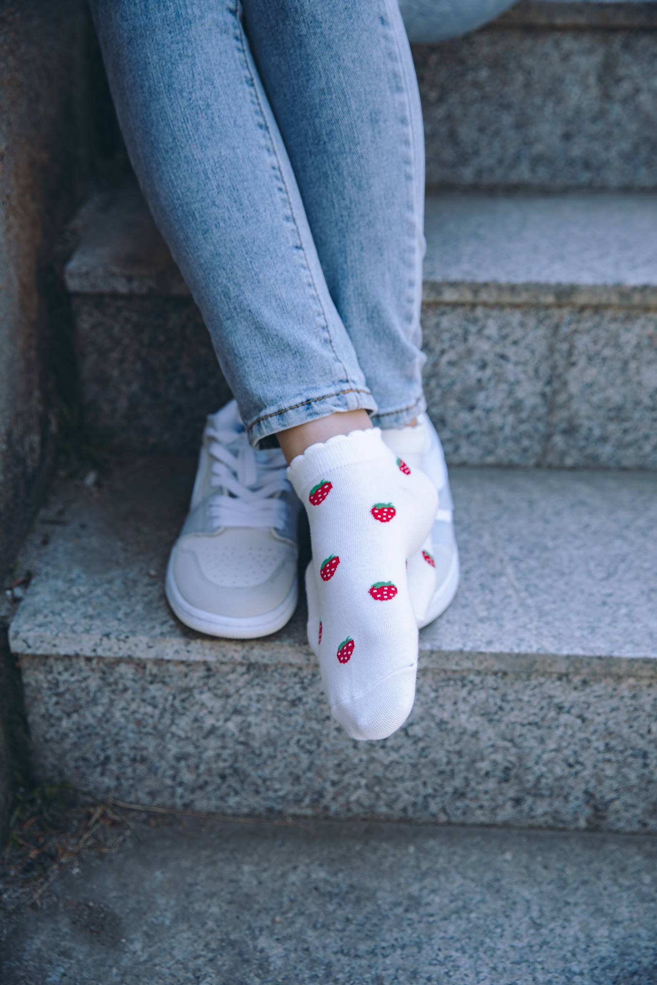 图片[58]-物恋传媒 NO.754 喵喵-醉春烟[136P] – 速更版-美库