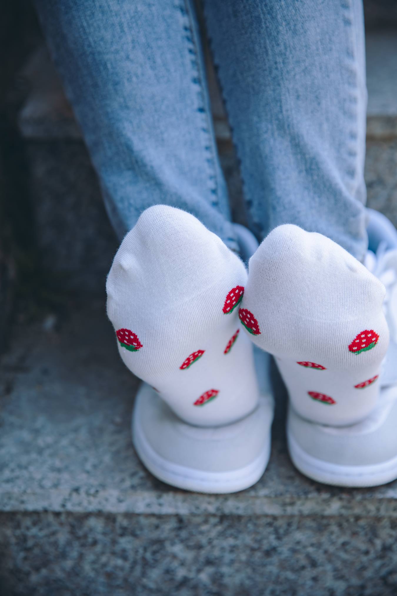 图片[59]-物恋传媒 NO.754 喵喵-醉春烟[136P] – 速更版-美库