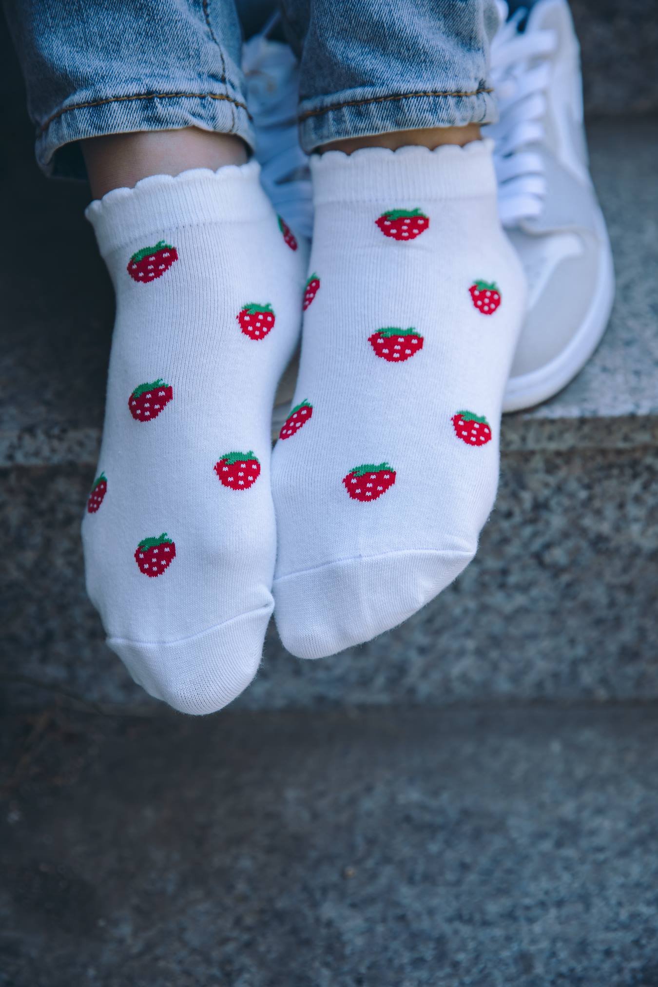 图片[60]-物恋传媒 NO.754 喵喵-醉春烟[136P] – 速更版-美库