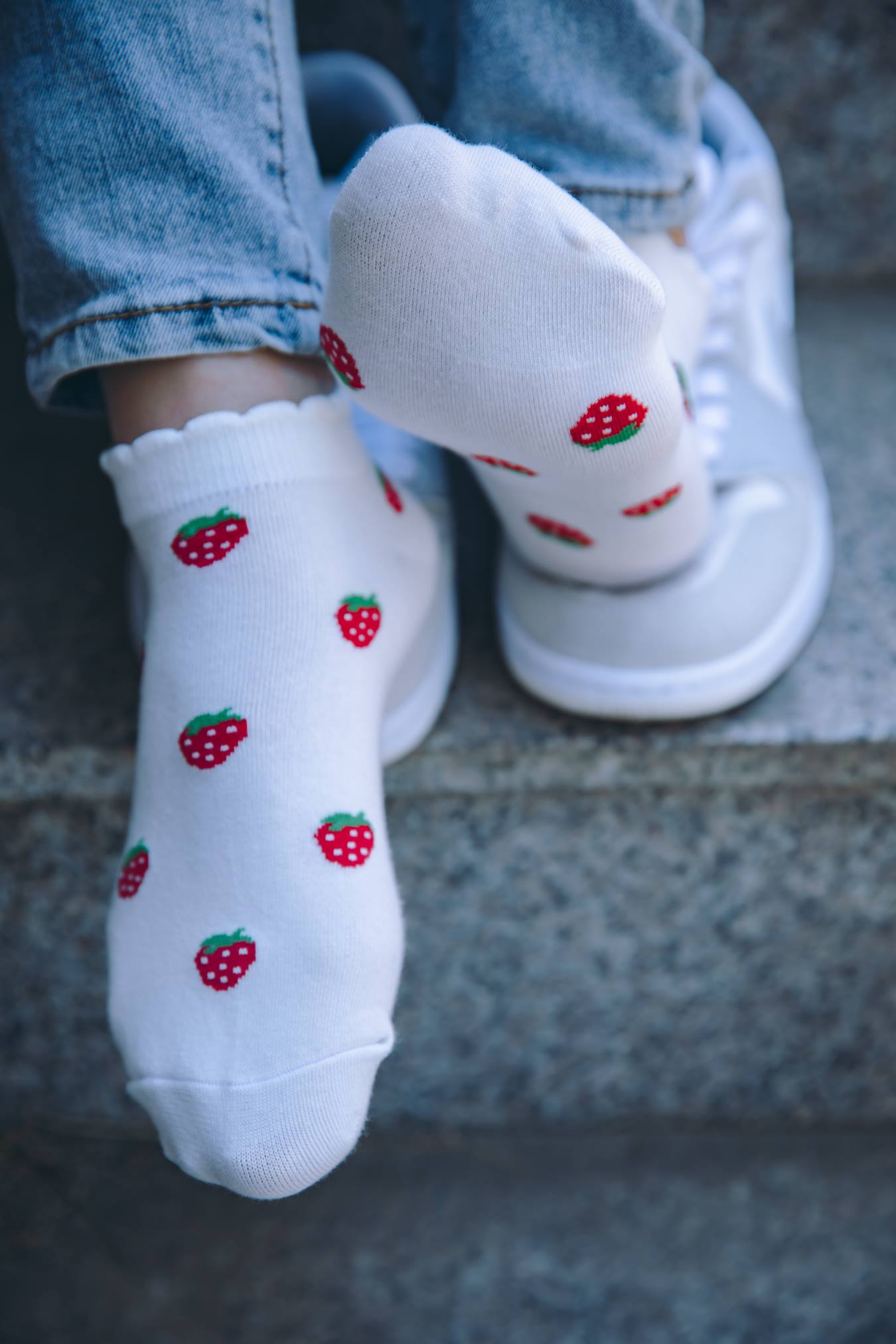 图片[61]-物恋传媒 NO.754 喵喵-醉春烟[136P] – 速更版-美库